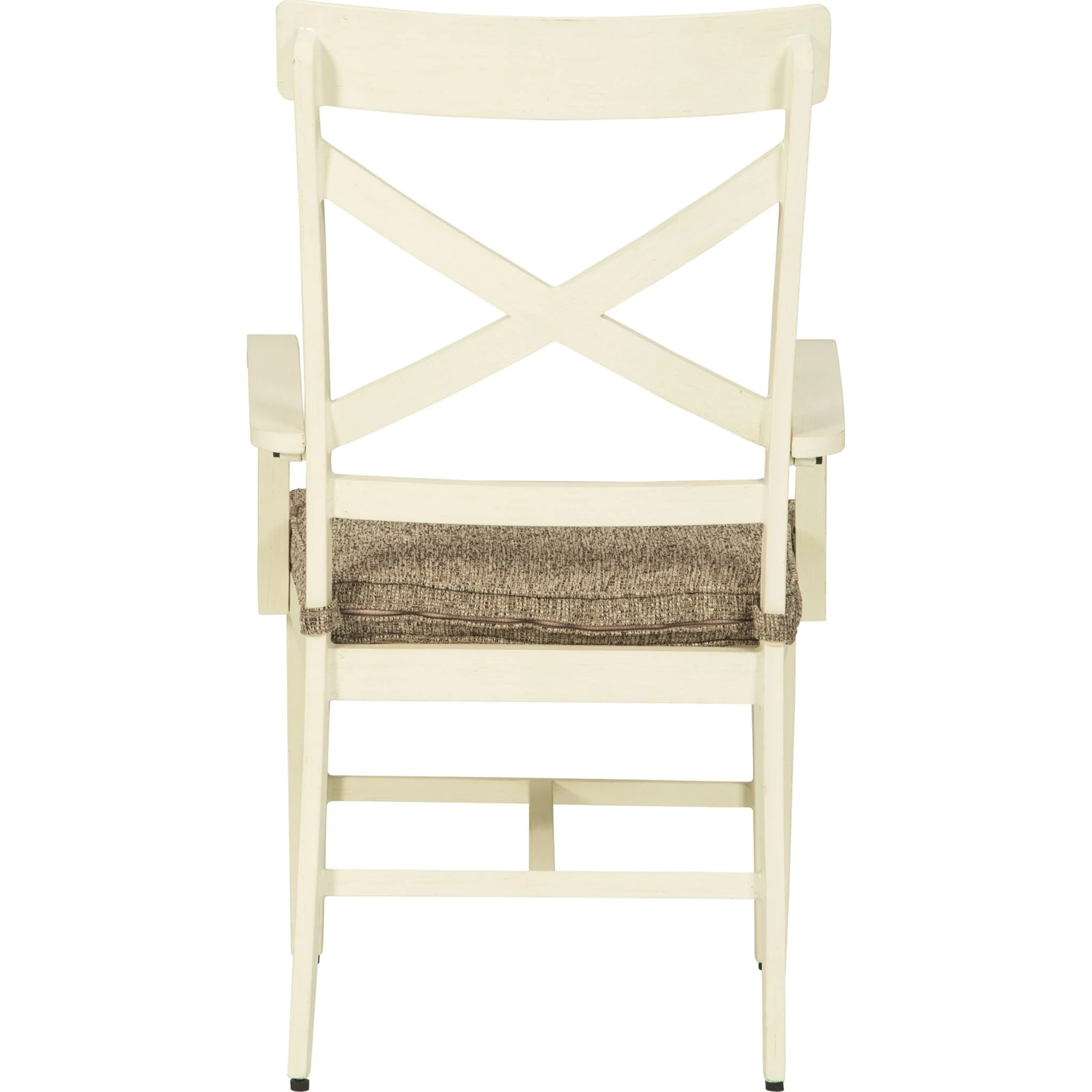 Preston Bay 7 Piece Outdoor Dining Set - Image 6