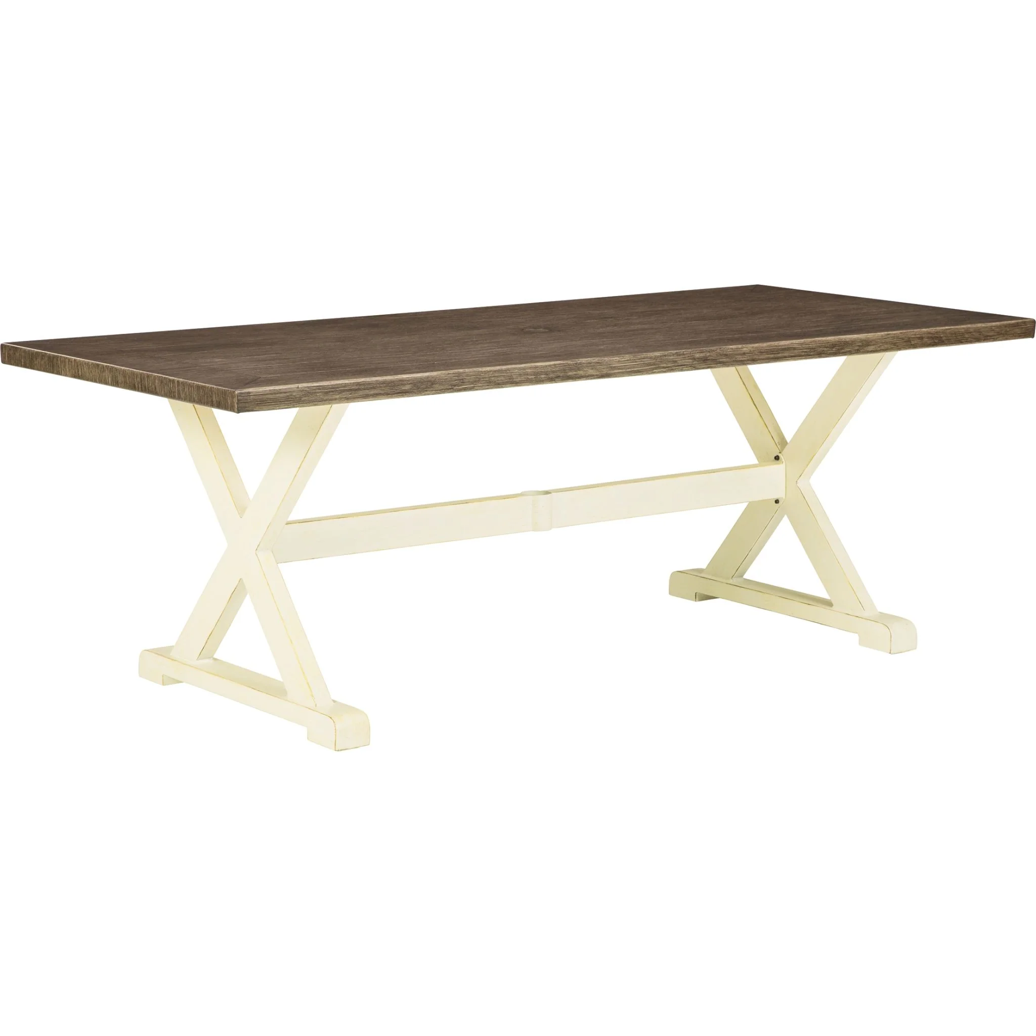 Preston Bay 7 Piece Outdoor Dining Set - Image 9
