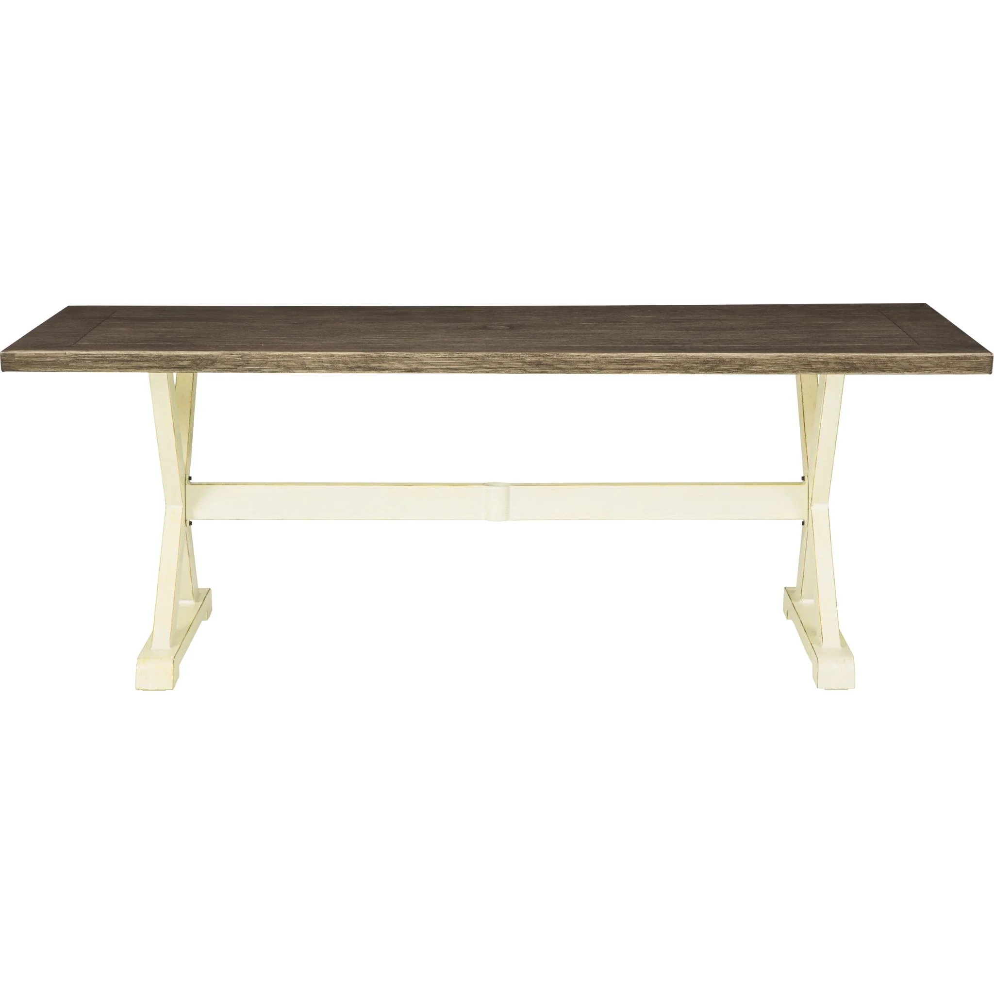 Preston Bay 7 Piece Outdoor Dining Set - Image 11