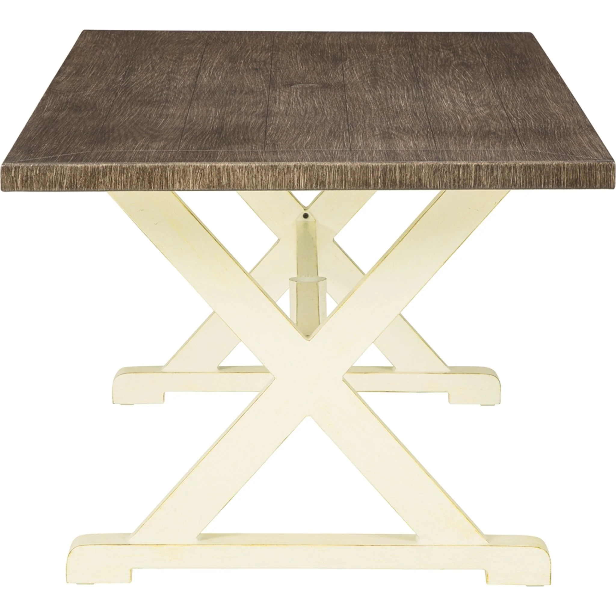 Preston Bay 7 Piece Outdoor Dining Set - Image 12