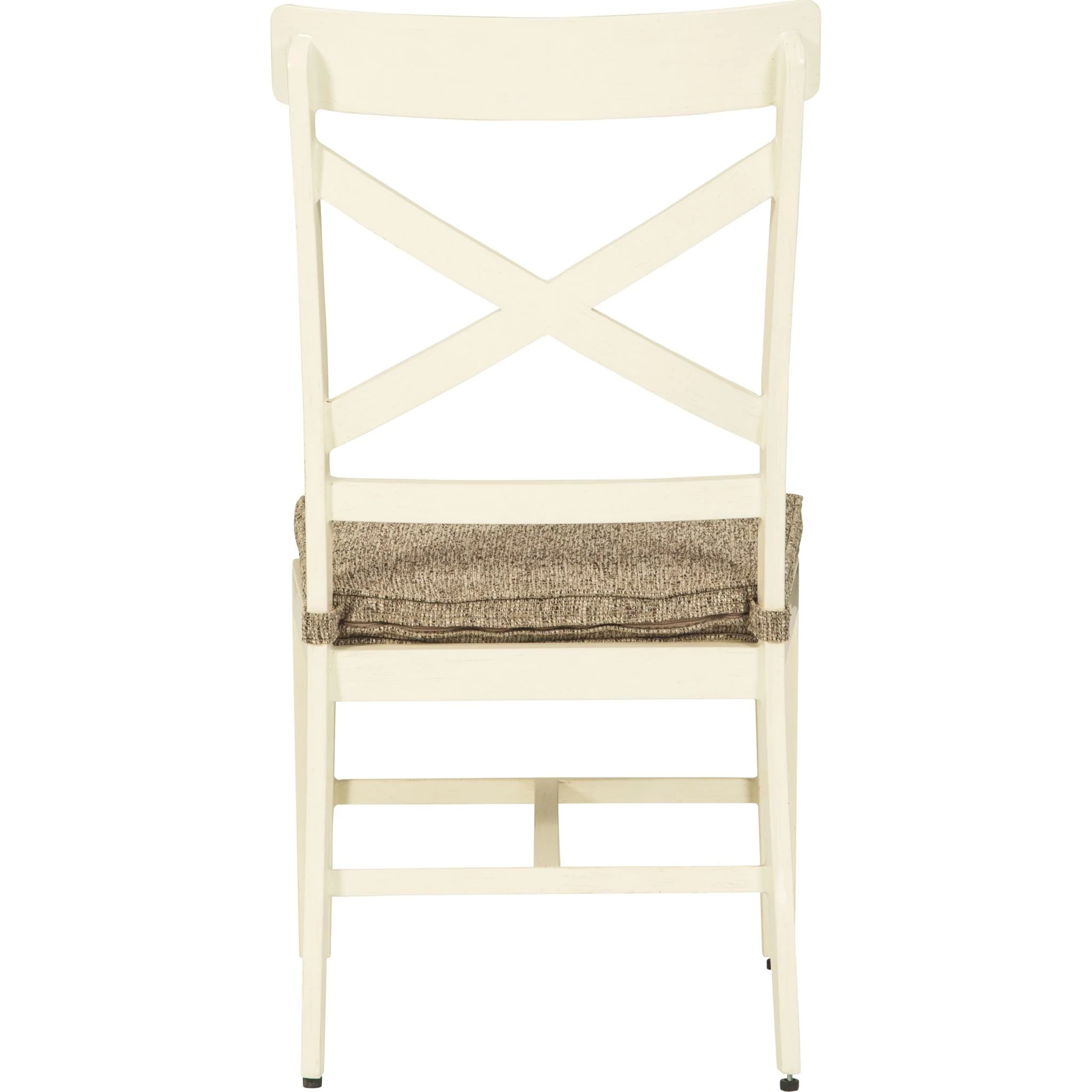 Preston Bay 7 Piece Outdoor Dining Set - Image 6