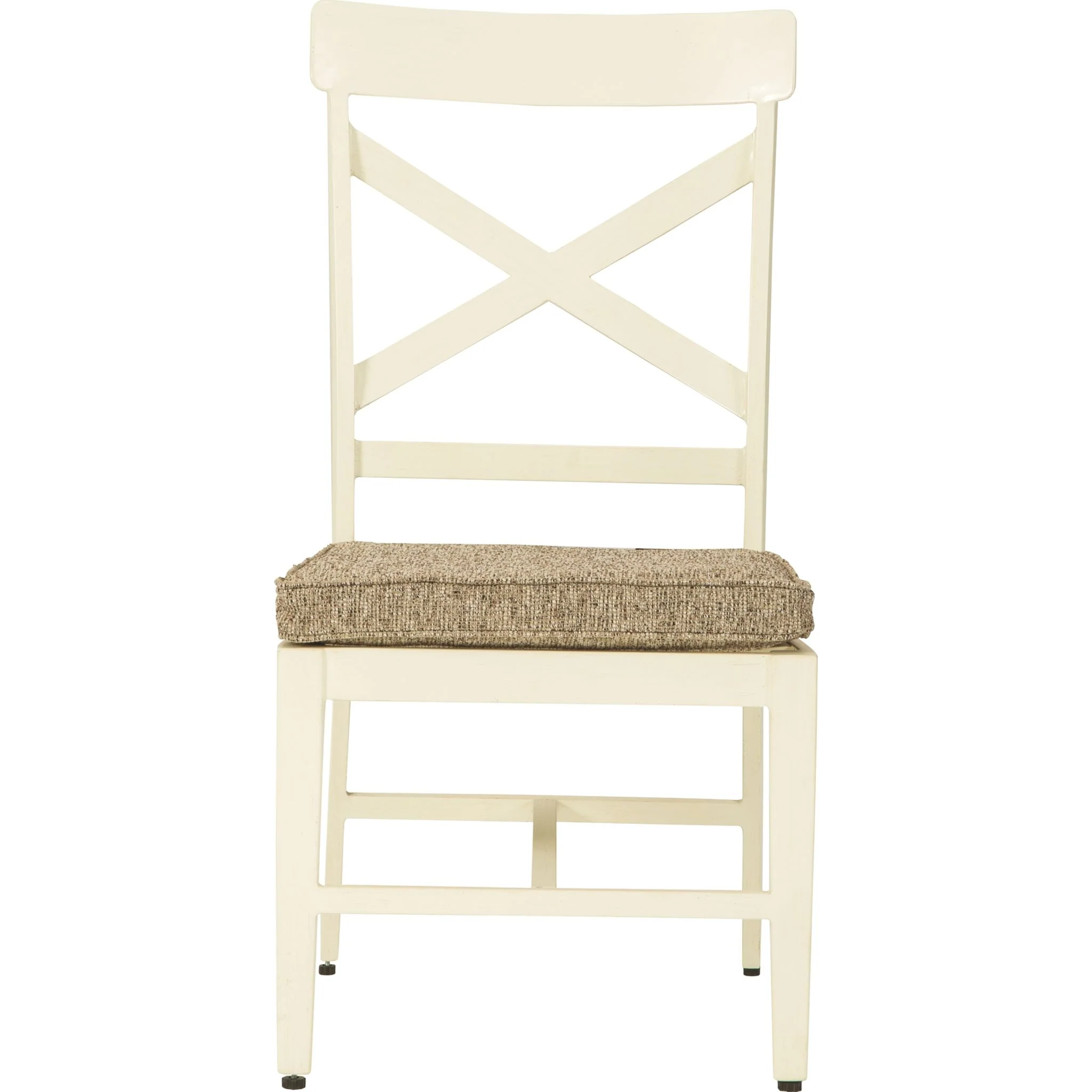 Preston Bay Chair with Cushion (set of 2) - Image 3