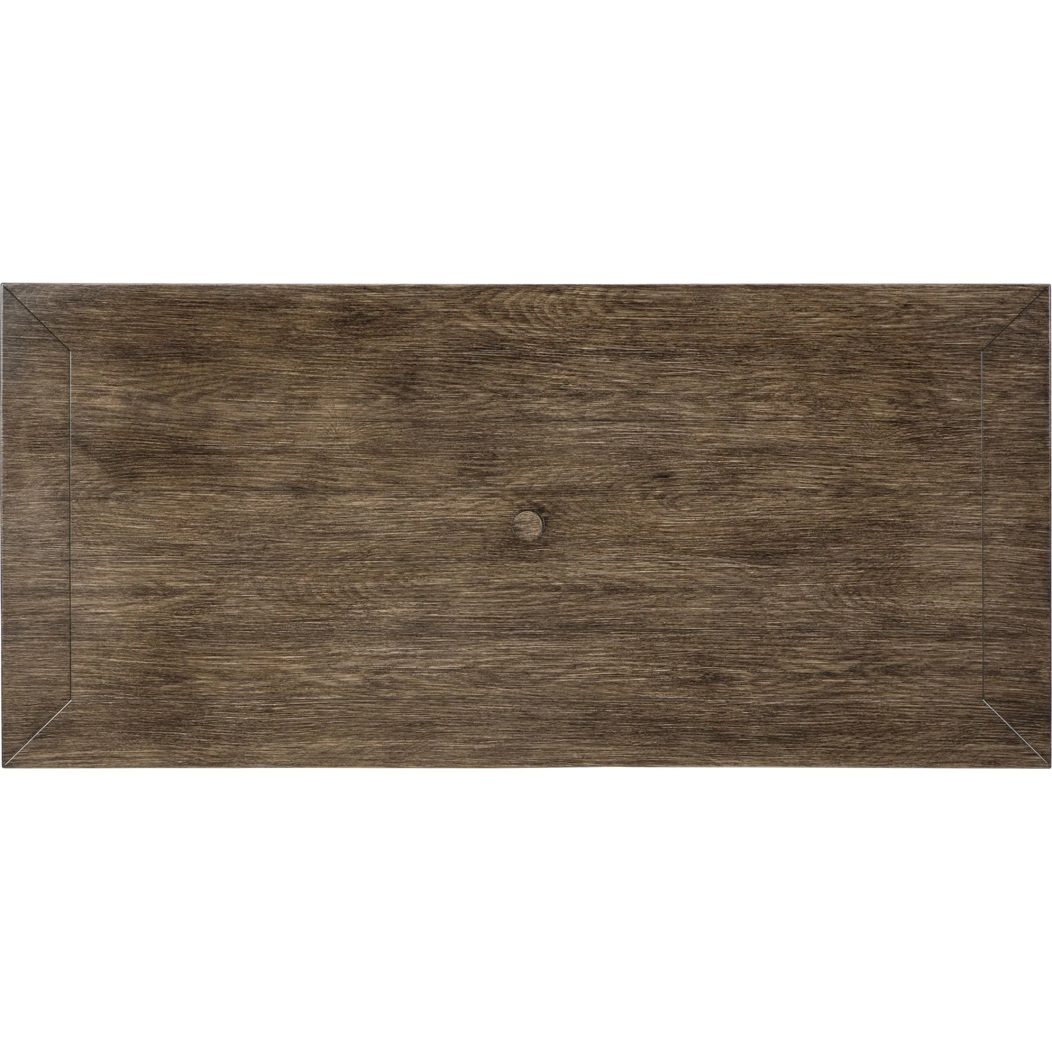 Preston Bay Outdoor Rectangle Dining Table - Image 6
