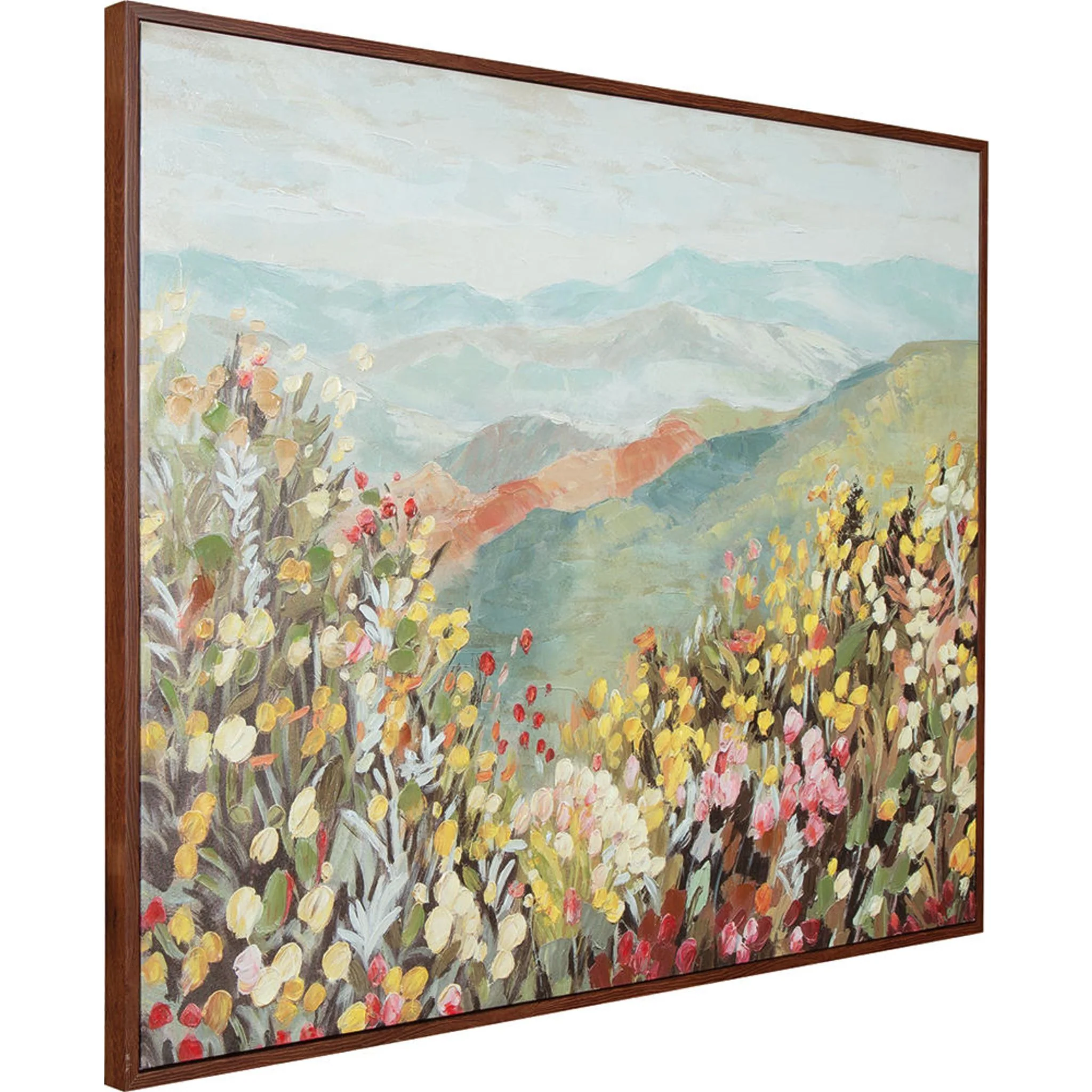 Pryorley Wall Art - Image 3