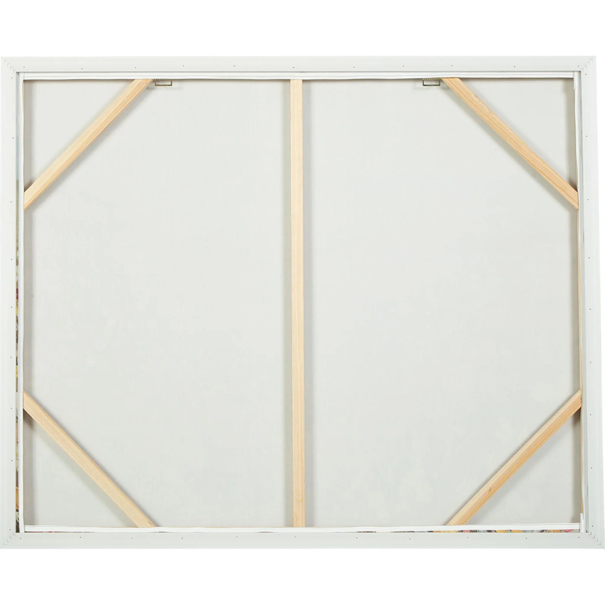 Pryorley Wall Art - Image 4