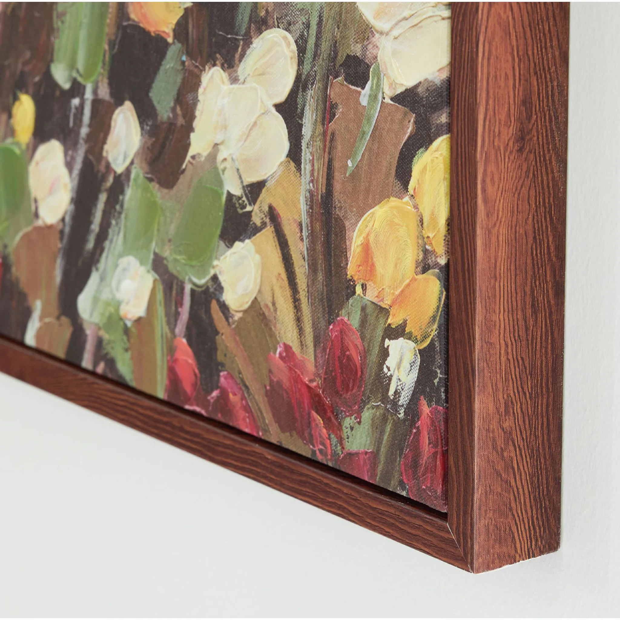 Pryorley Wall Art - Image 5