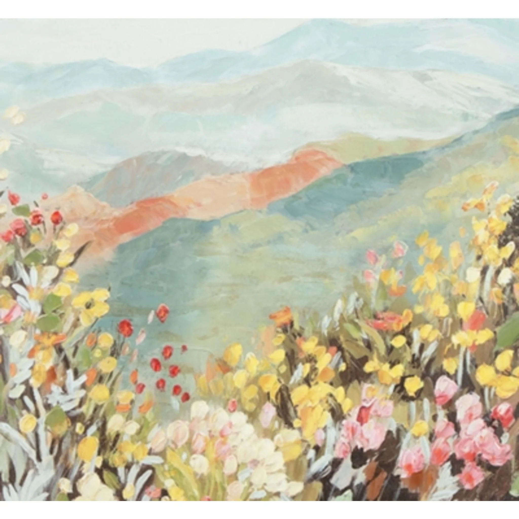 Pryorley Wall Art - Image 6