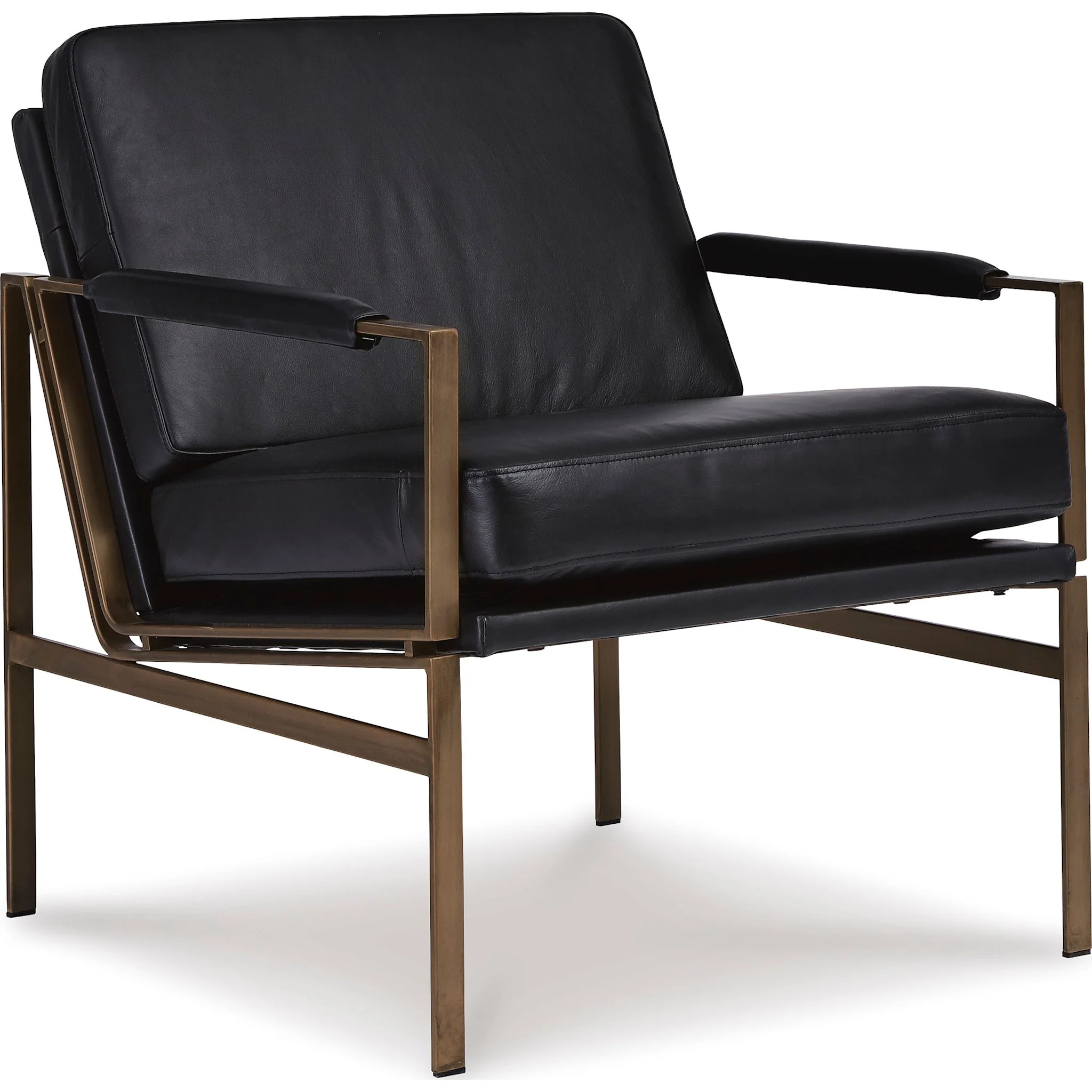 Puckman Accent Chair - Image 11
