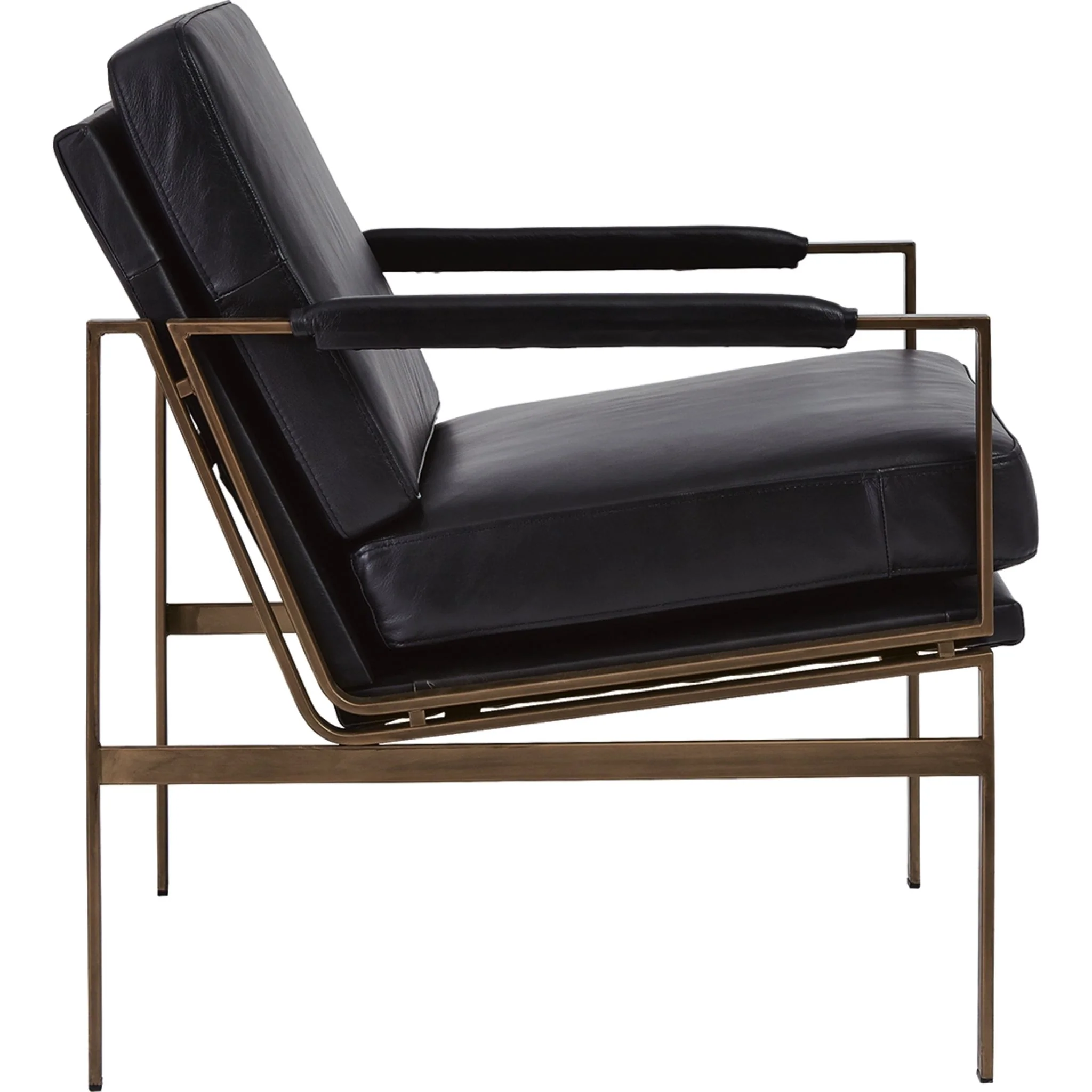 Puckman Accent Chair - Image 13