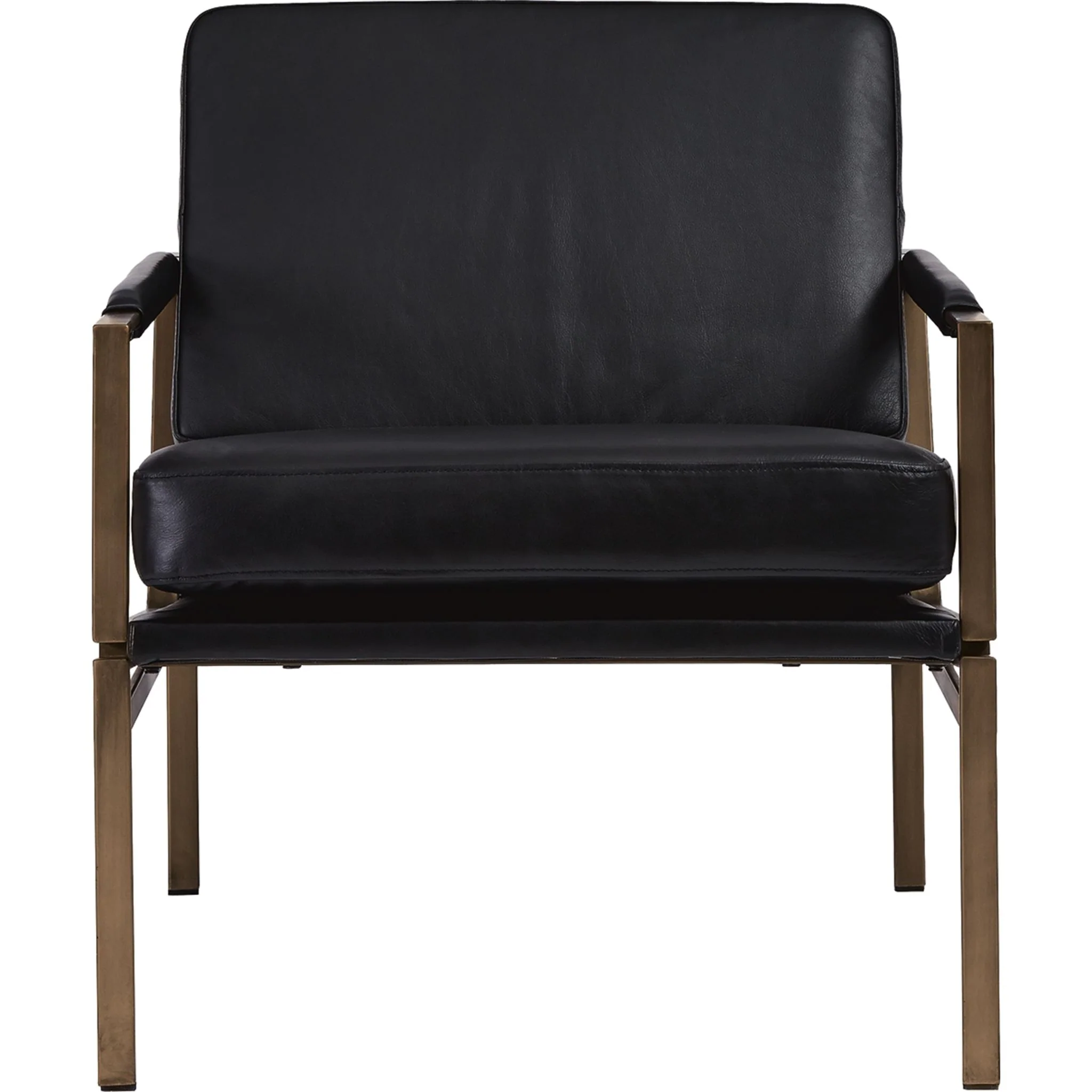 Puckman Accent Chair - Image 15