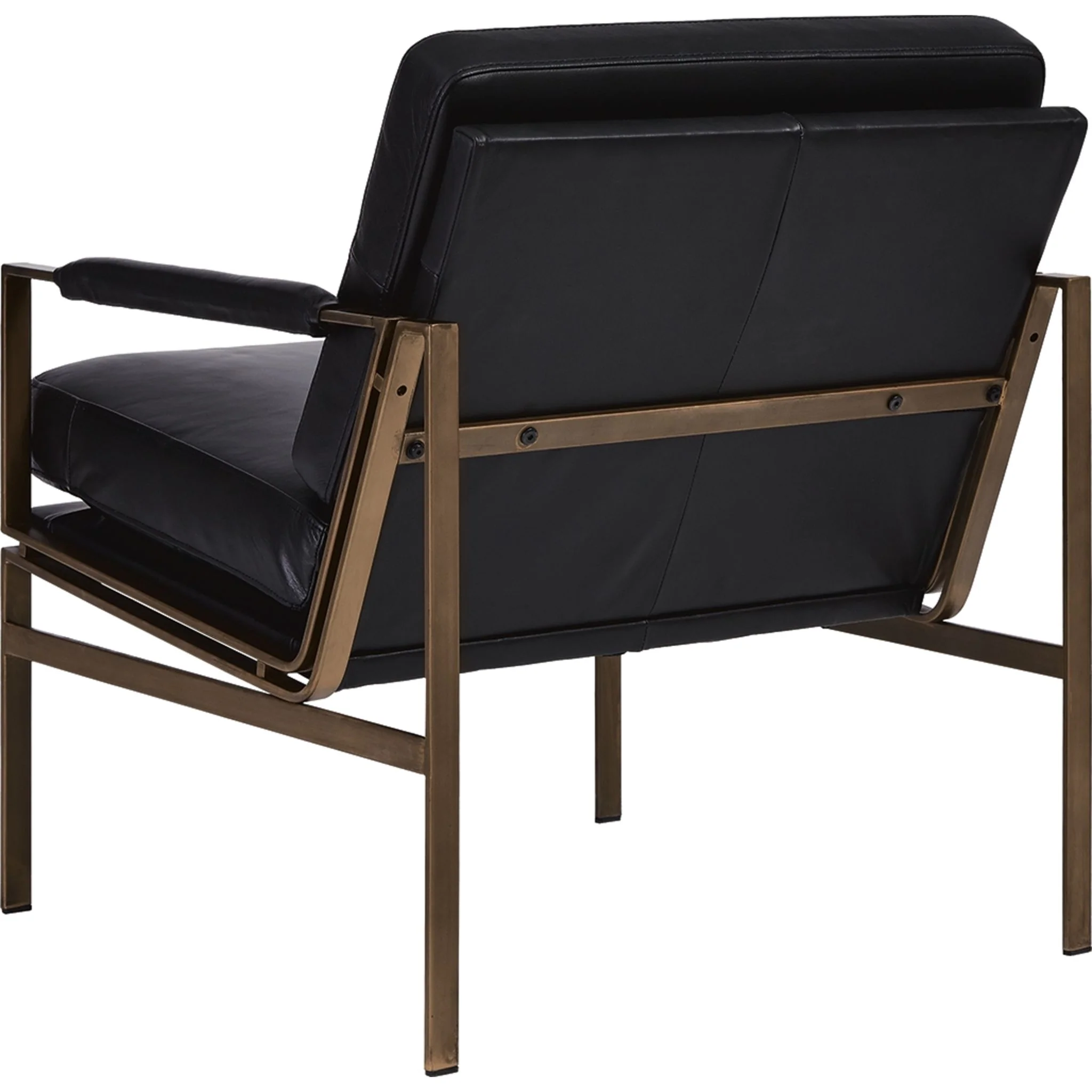 Puckman Accent Chair - Image 16