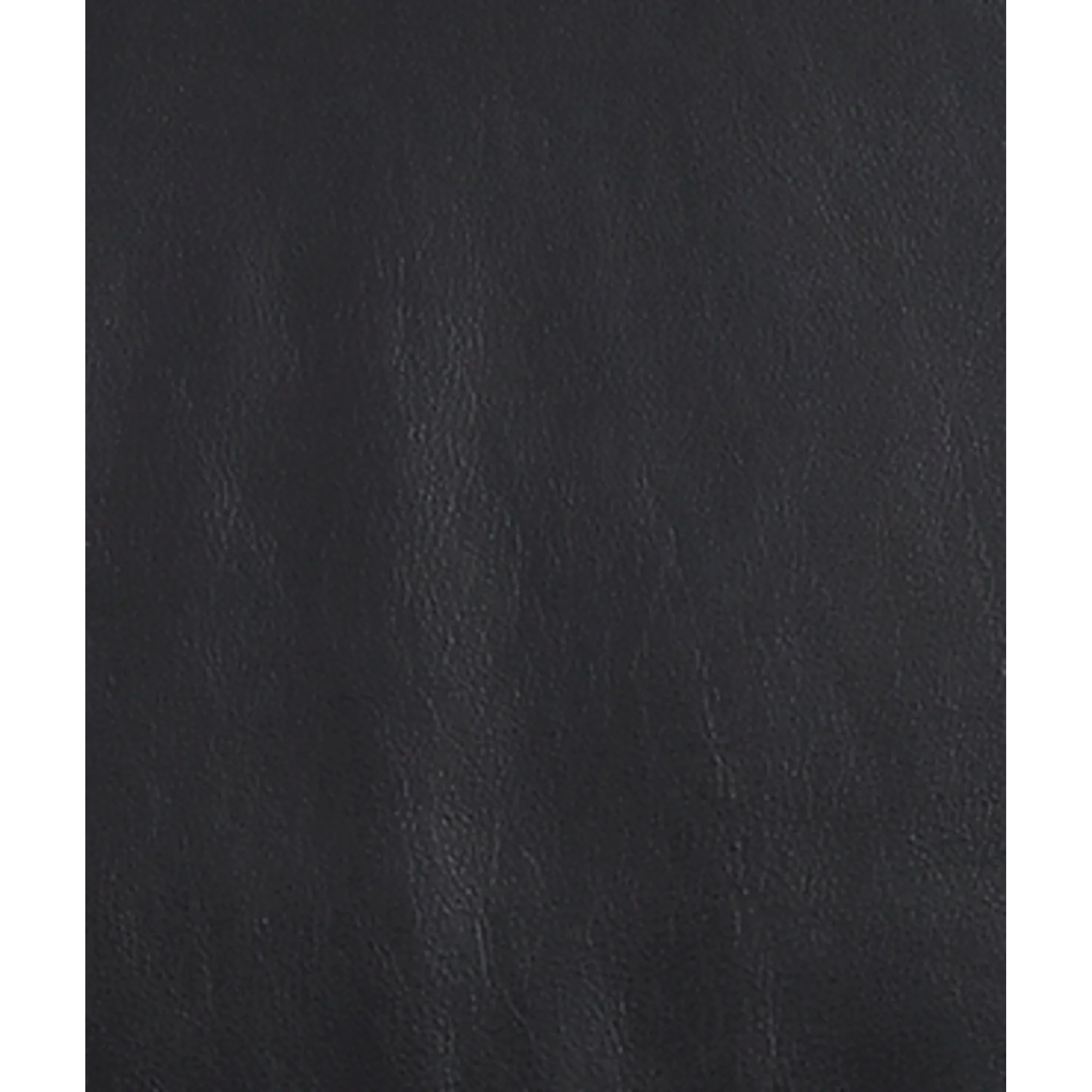 Puckman Accent Chair - Image 17