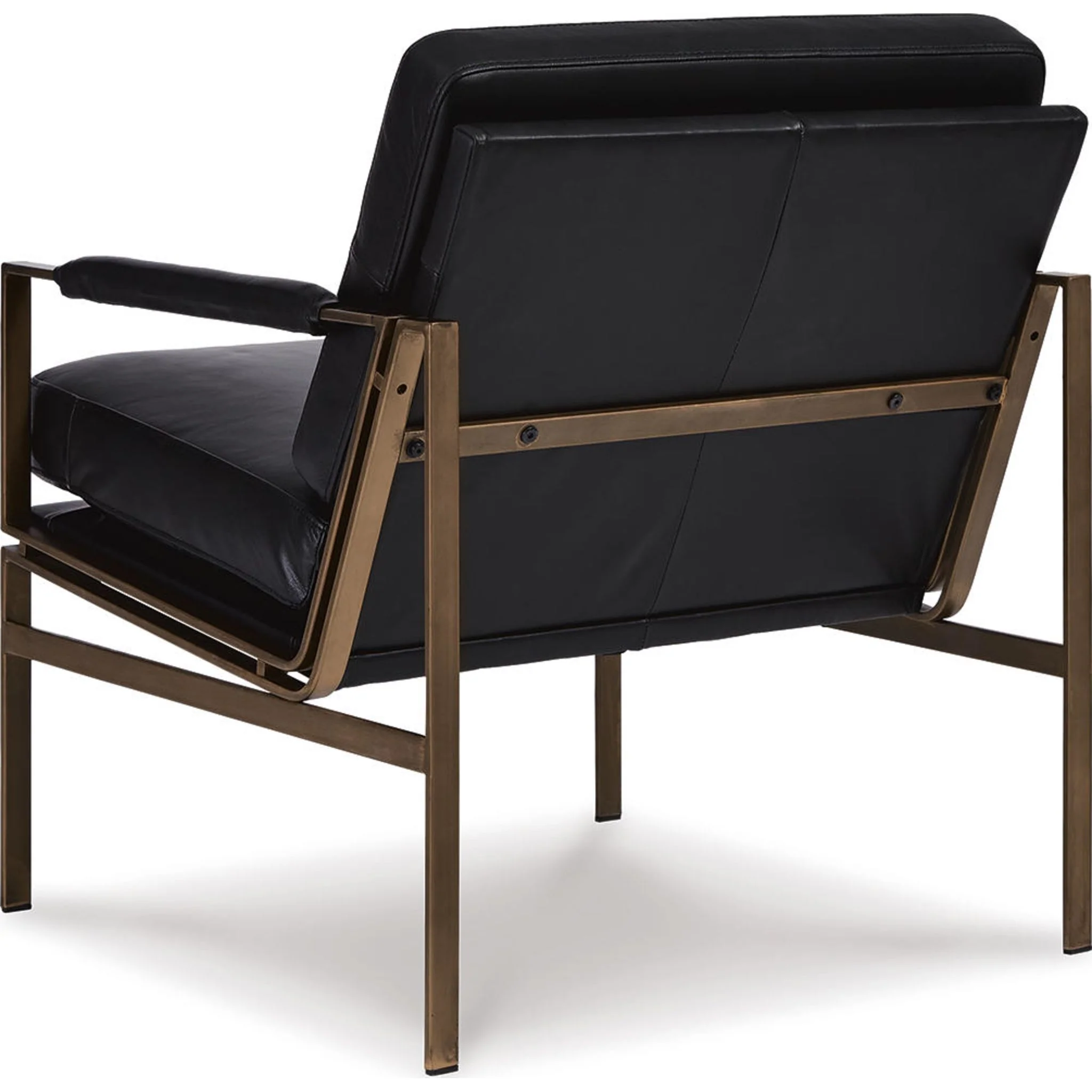 Puckman Accent Chair - Image 19