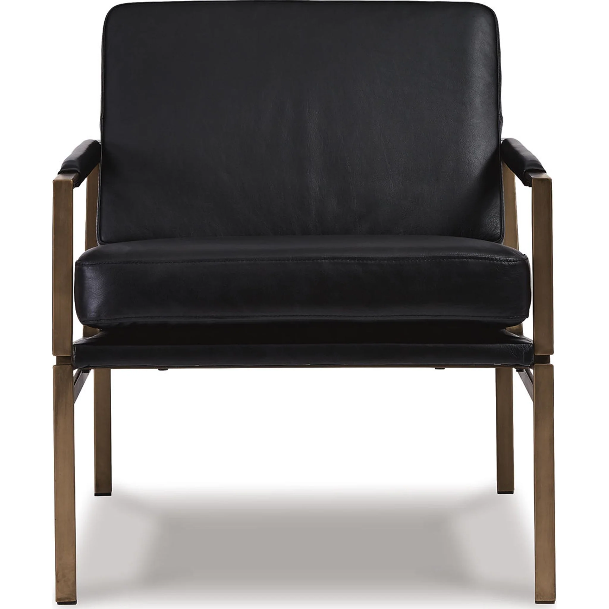 Puckman Accent Chair - Image 20