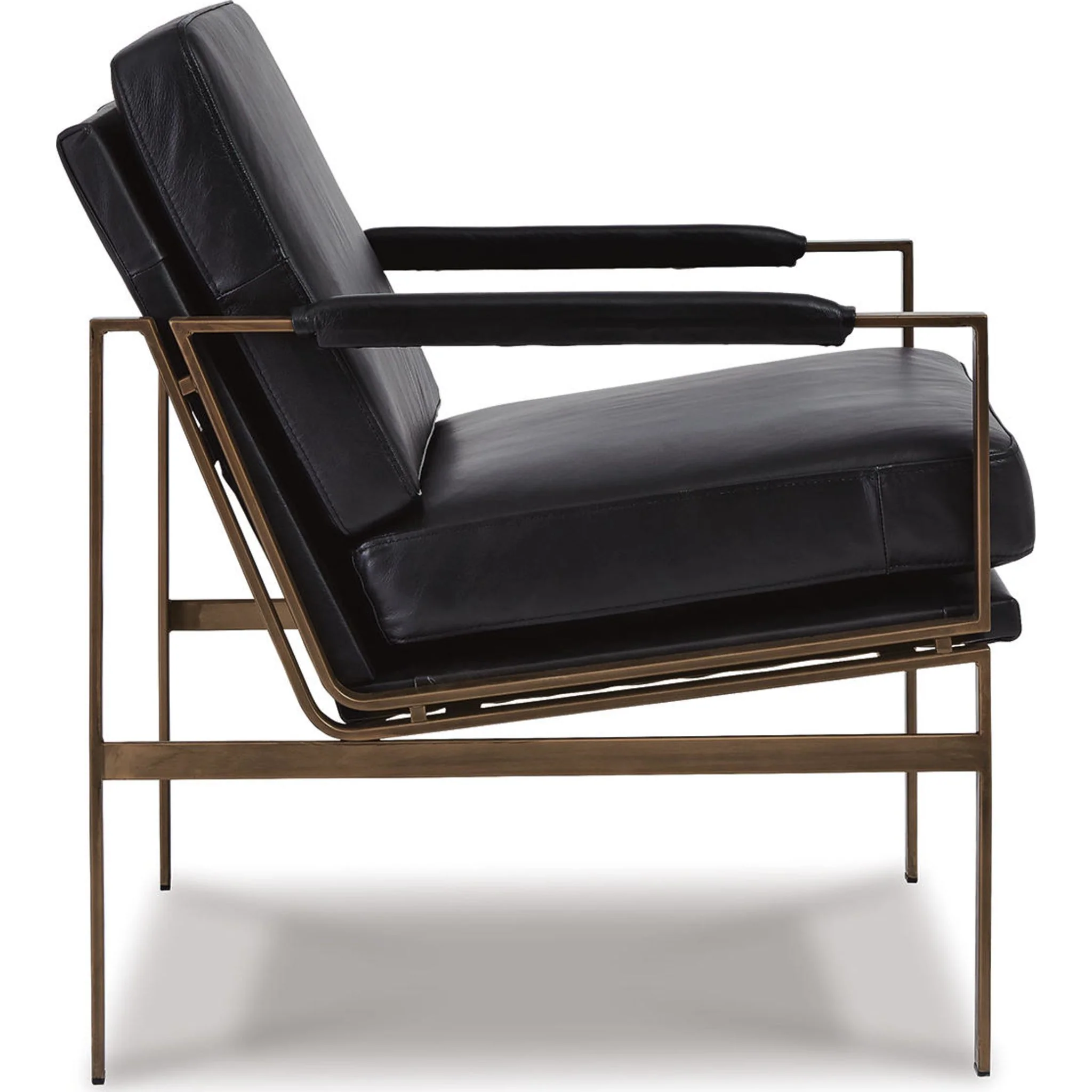 Puckman Accent Chair - Image 22