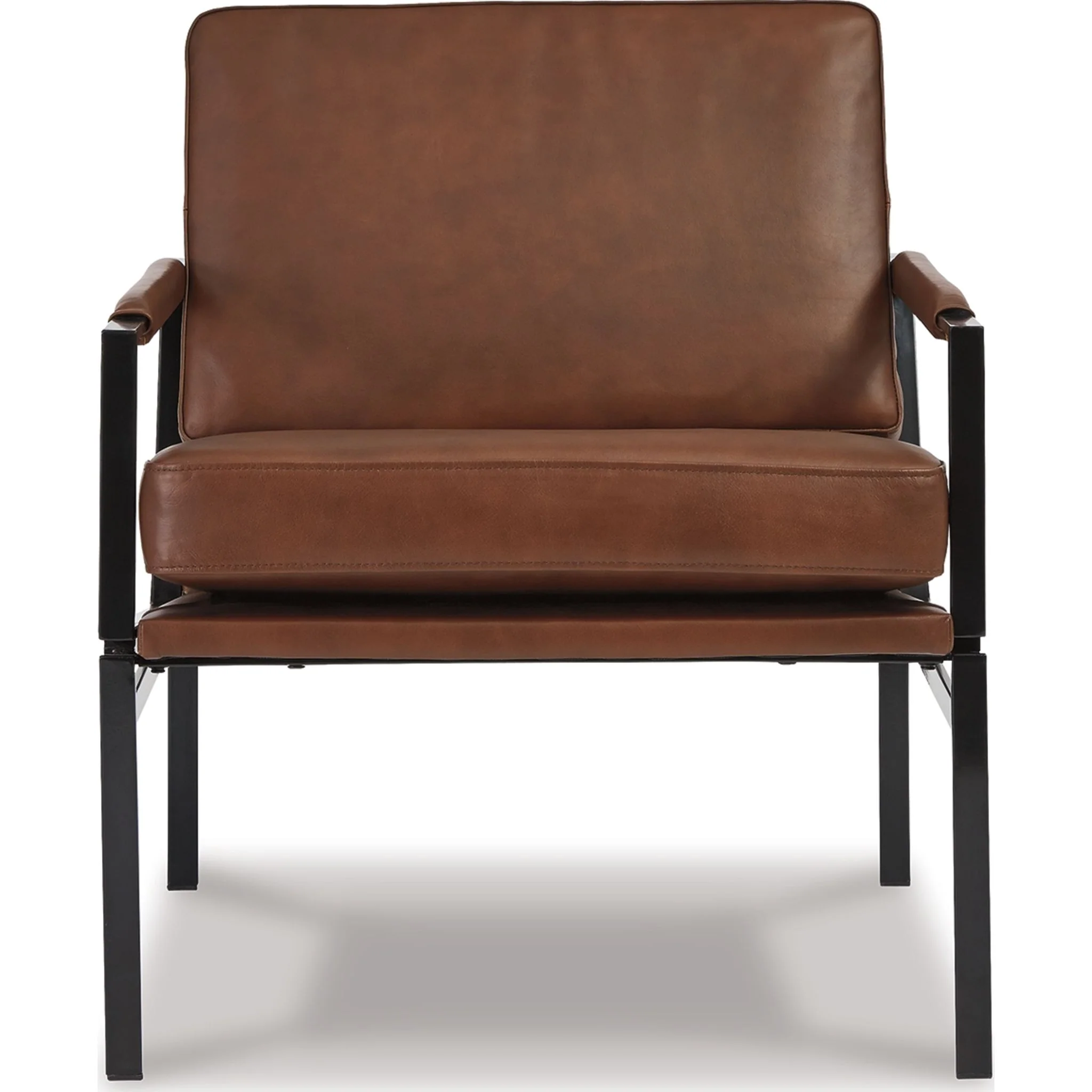 Puckman Accent Chair - Image 3