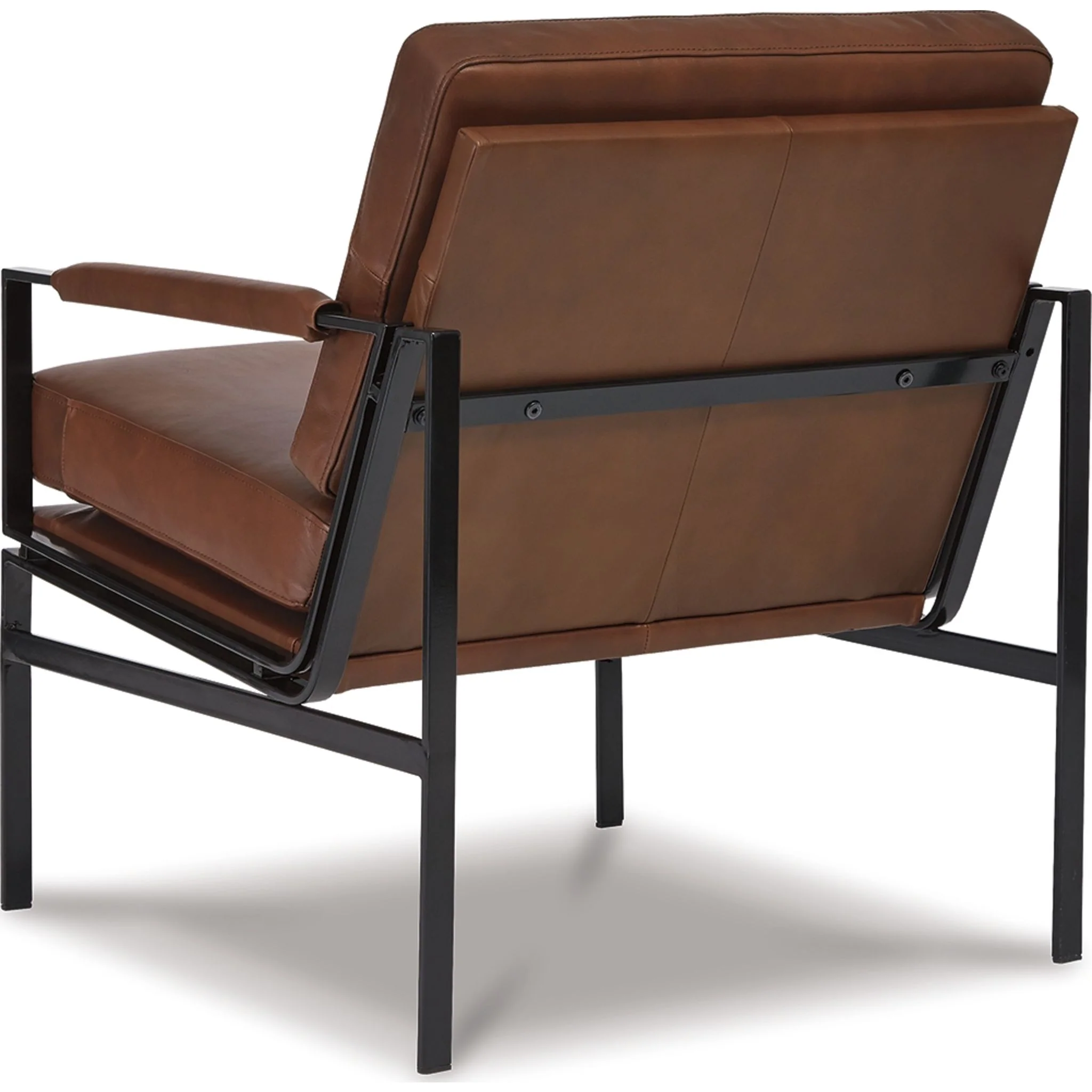 Puckman Accent Chair - Image 4