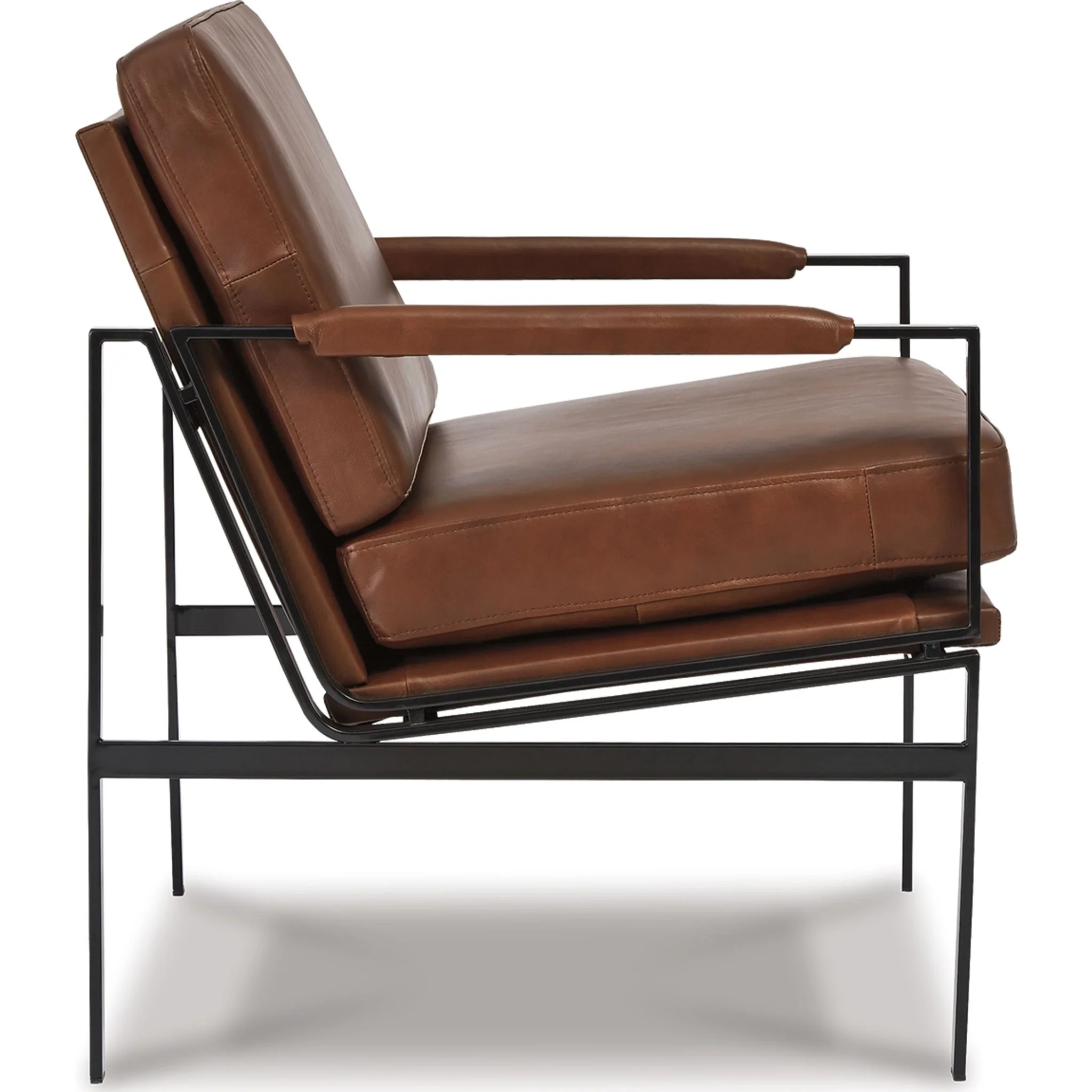 Puckman Accent Chair - Image 5