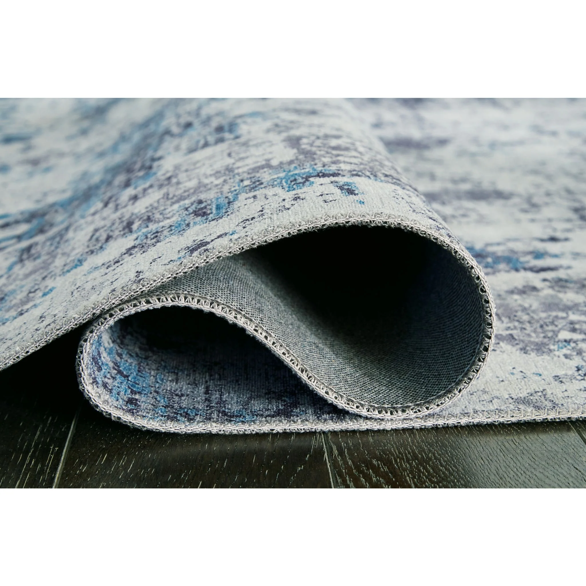 Putmins Area Rug - Image 4