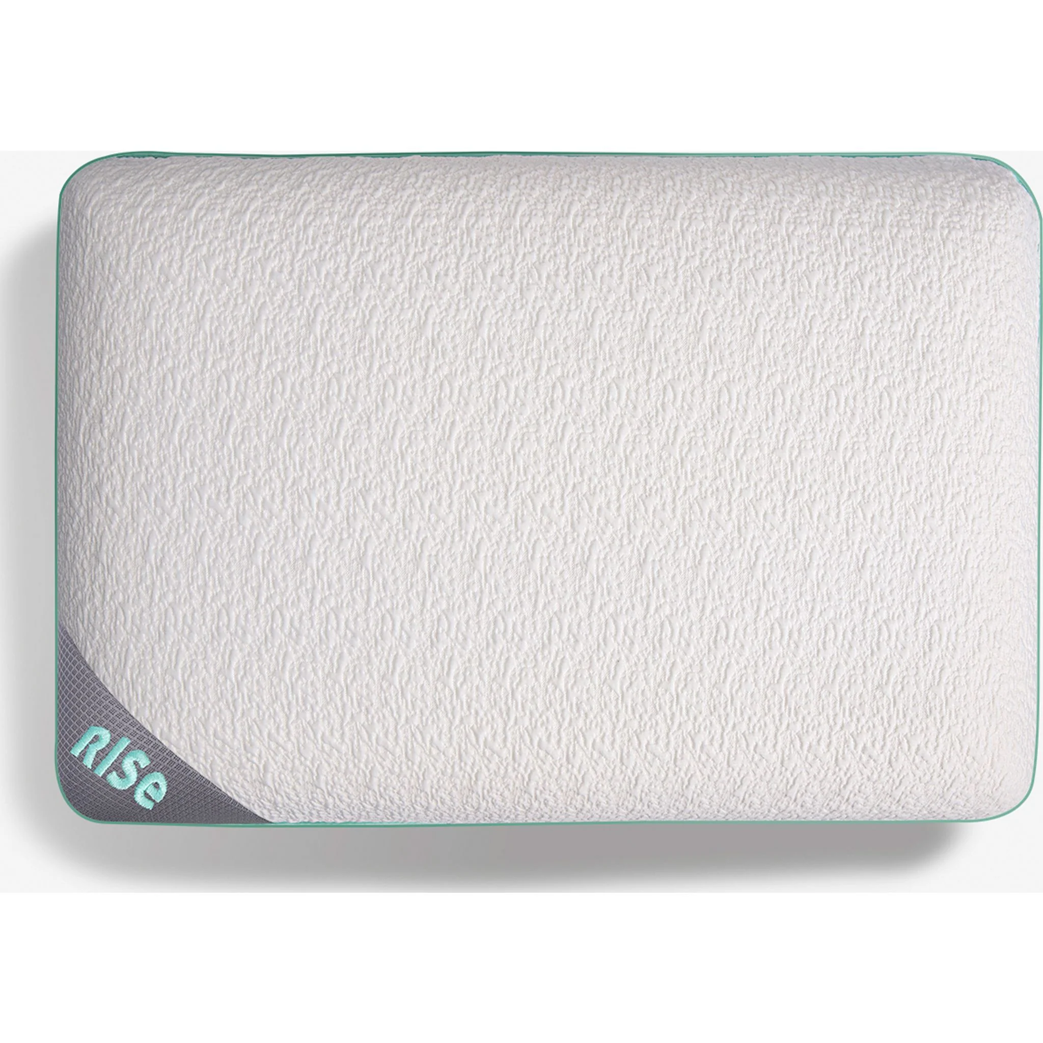 Rise Multiposition Pillow Queen Pillow - Image 5