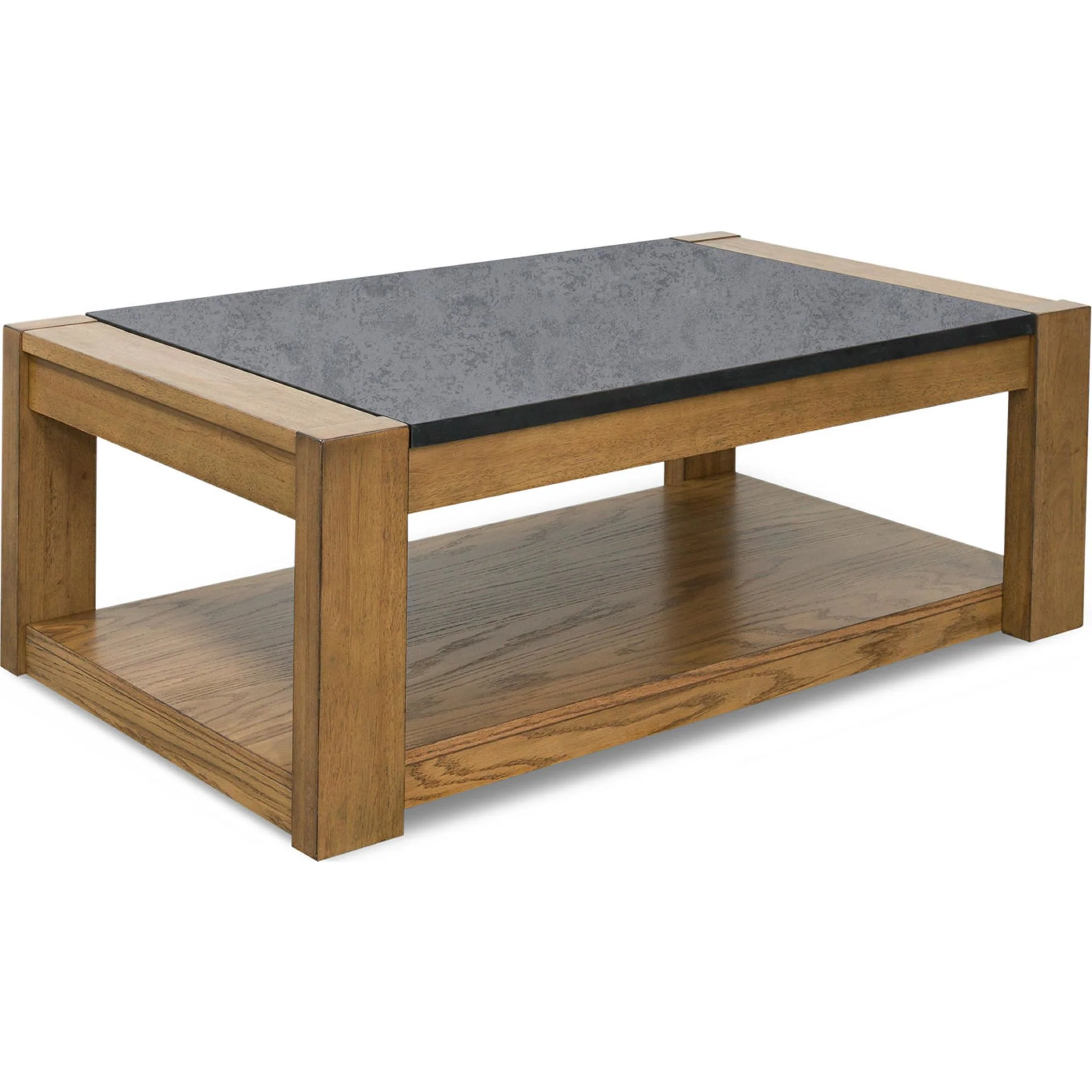 Quentina Coffee Table with Lift Top - Image 4