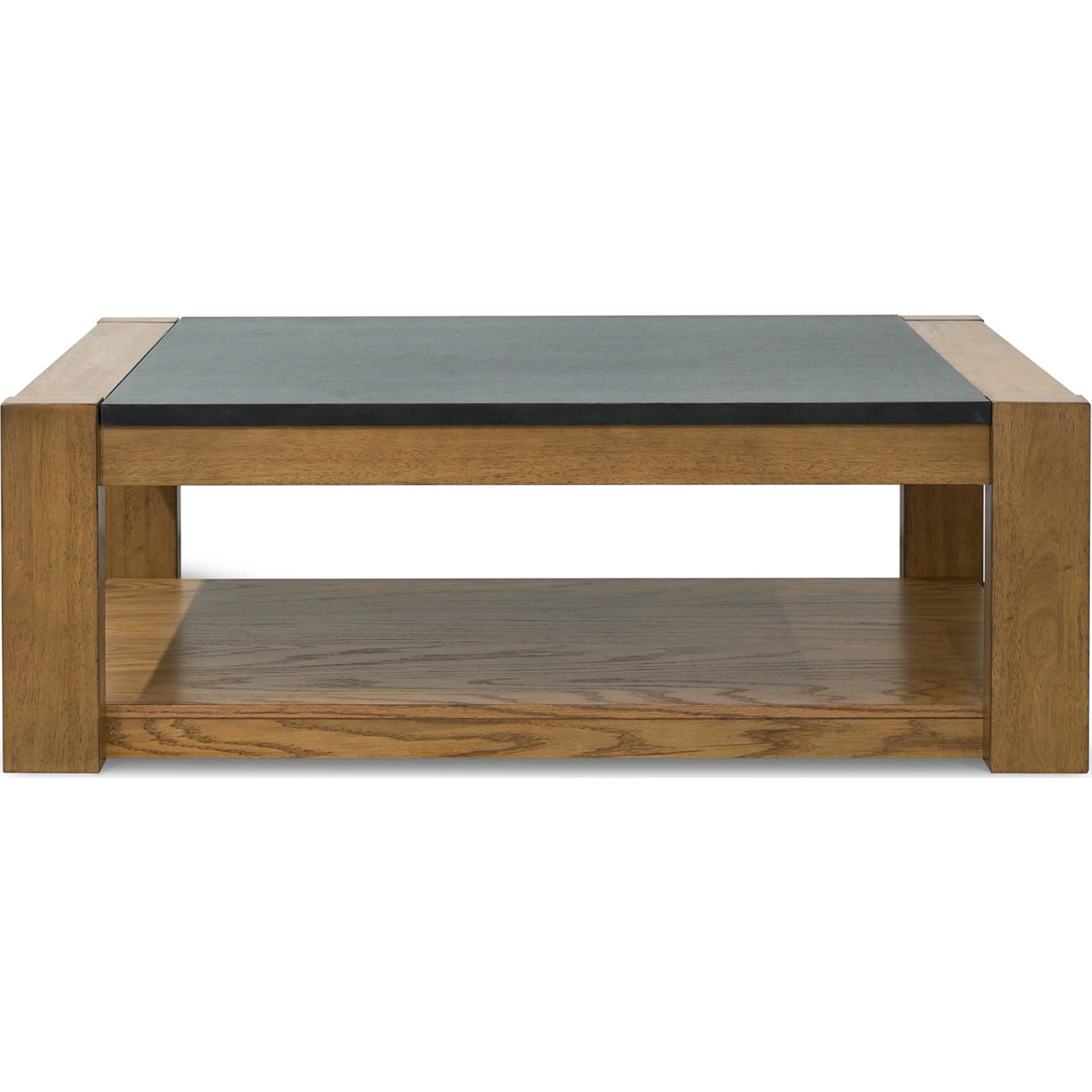 Quentina Coffee Table with Lift Top - Image 6