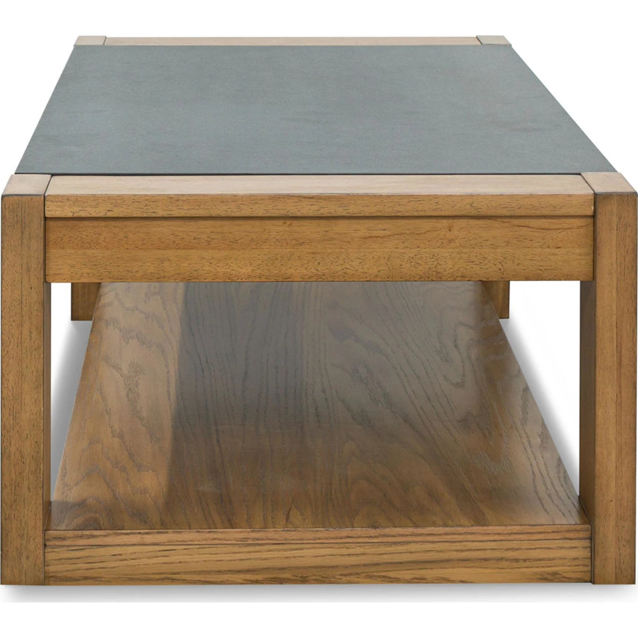 Quentina Coffee Table with Lift Top - Image 8