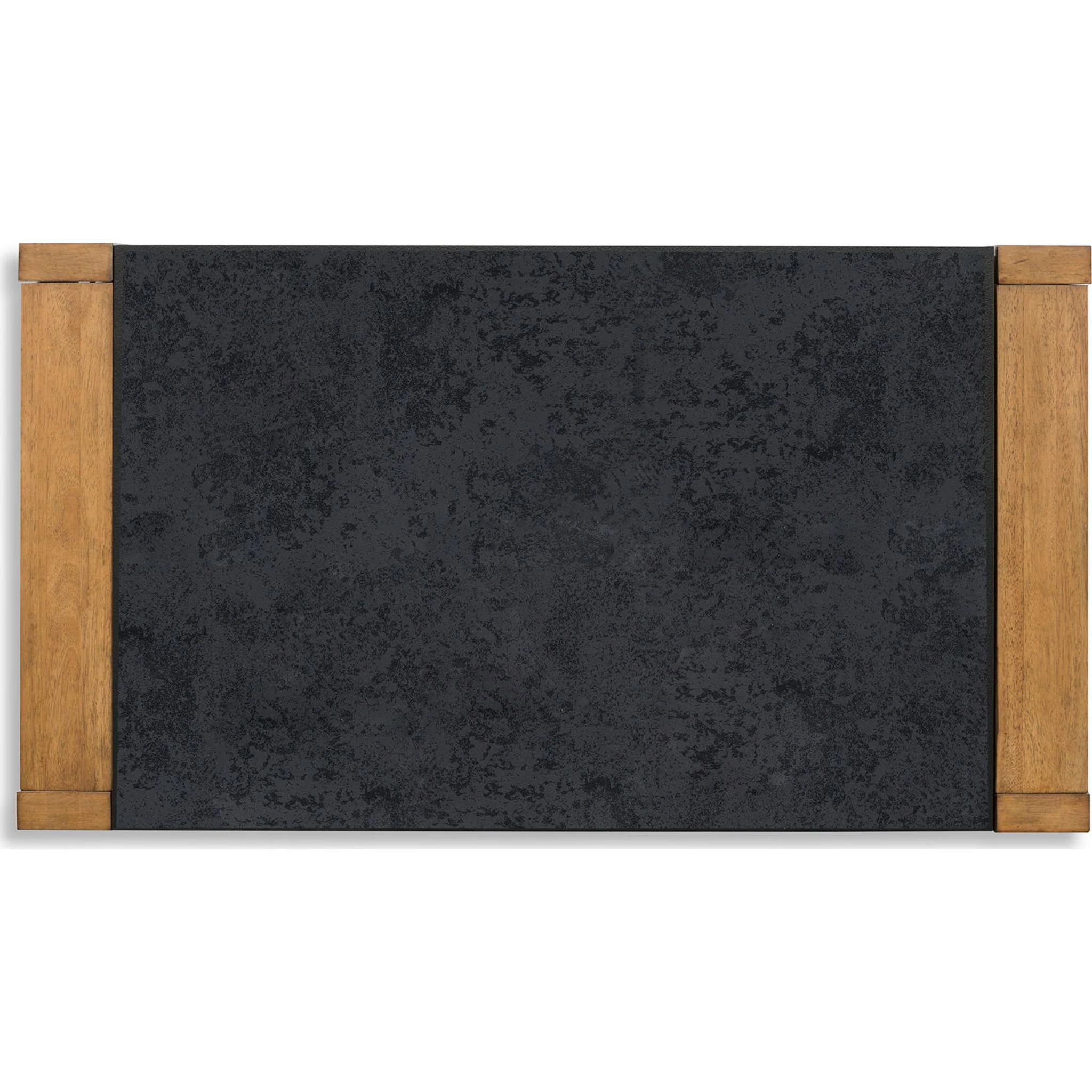 Quentina Coffee Table with Lift Top - Image 9