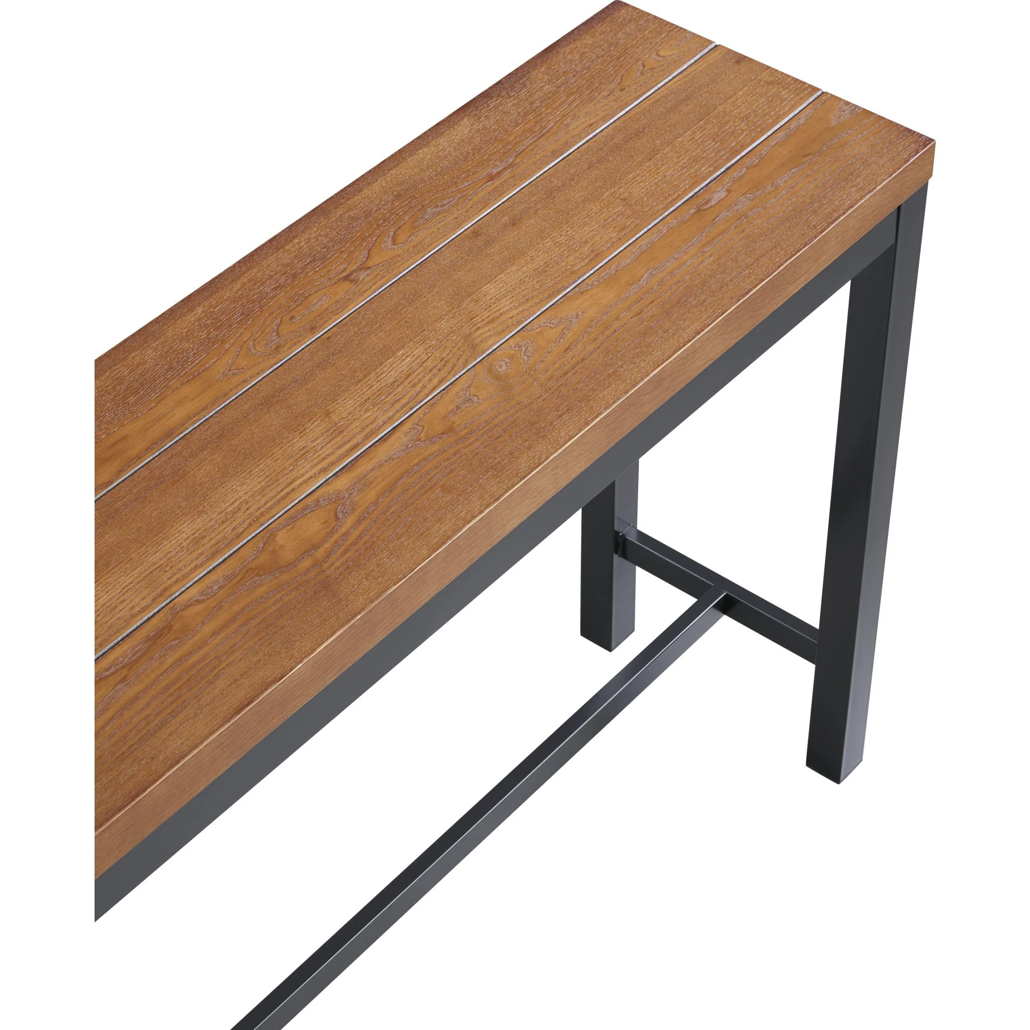 Quinidad Counter Dining Set - Image 6