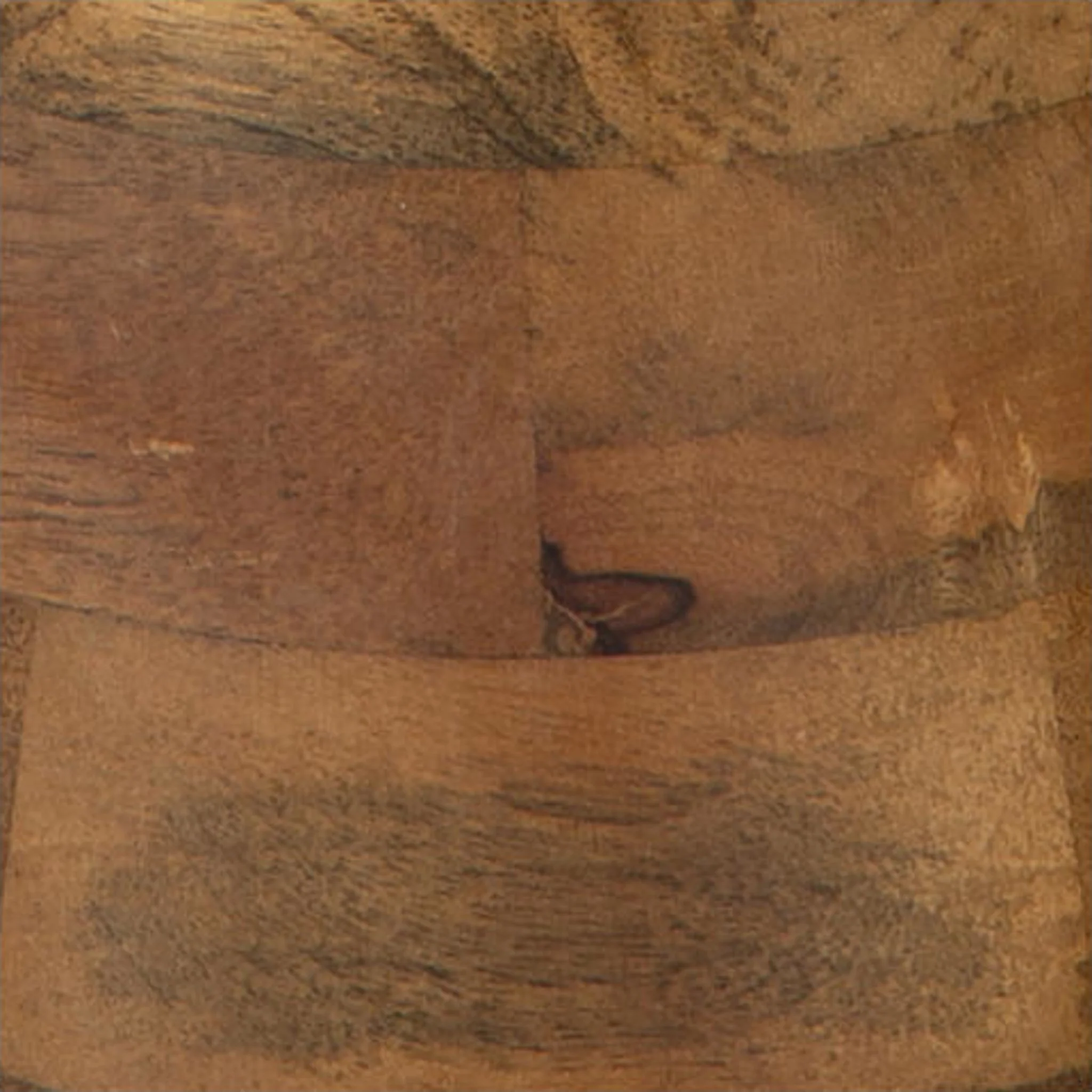 Quinndon Accent Table - Image 3
