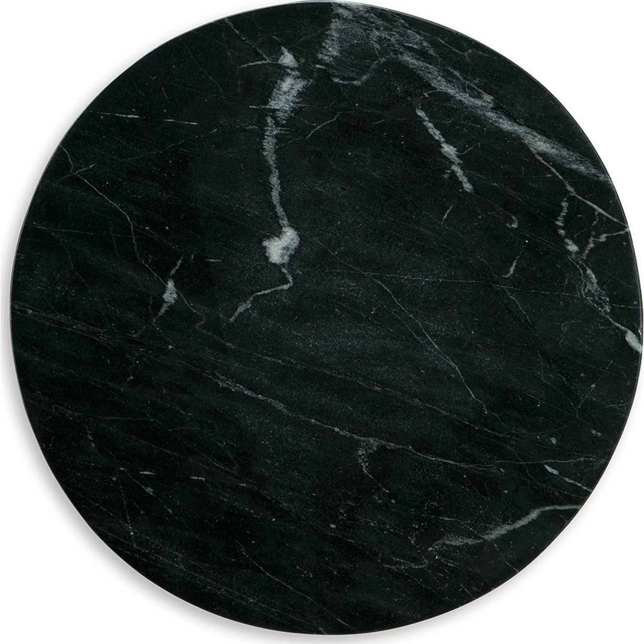 Quinndon Accent Table - Image 6