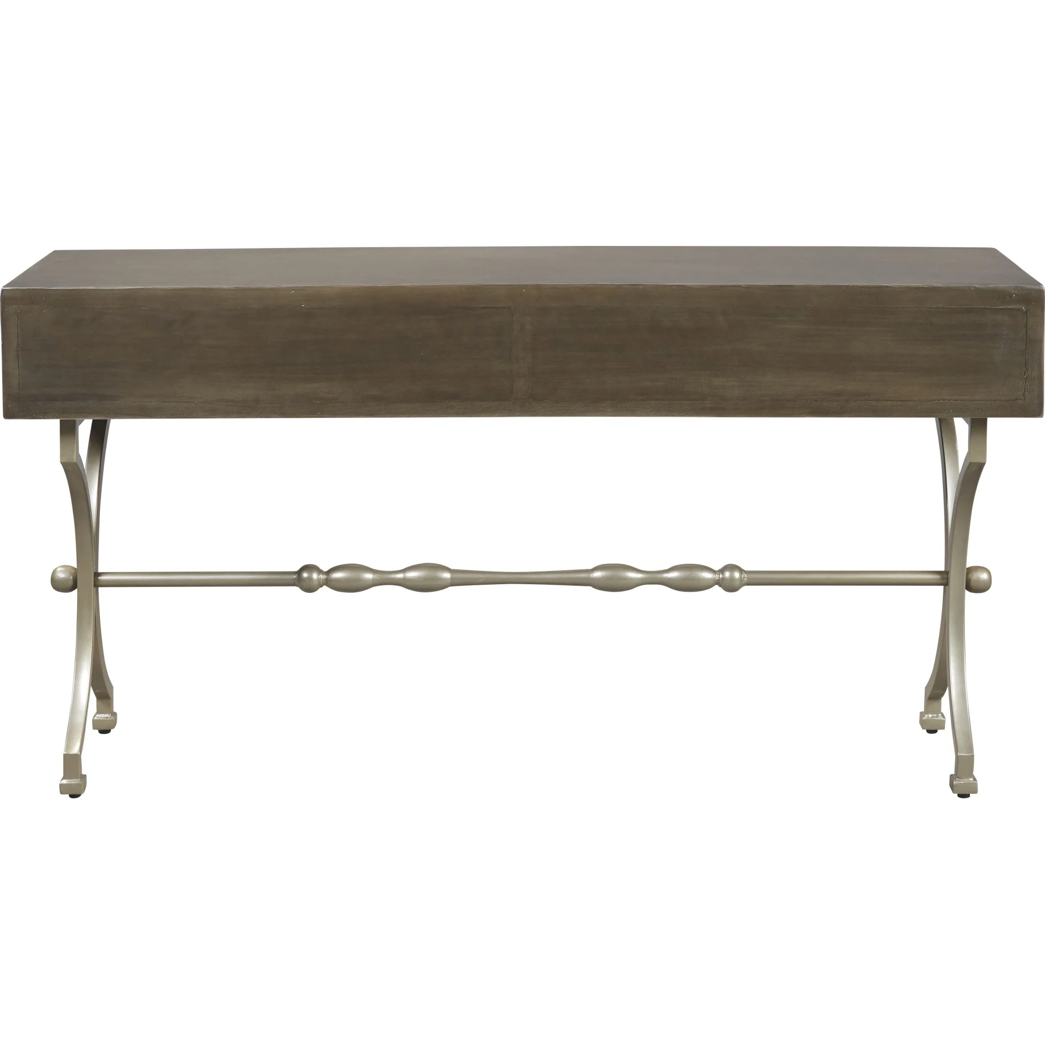 Quinnland Console Table - Image 6