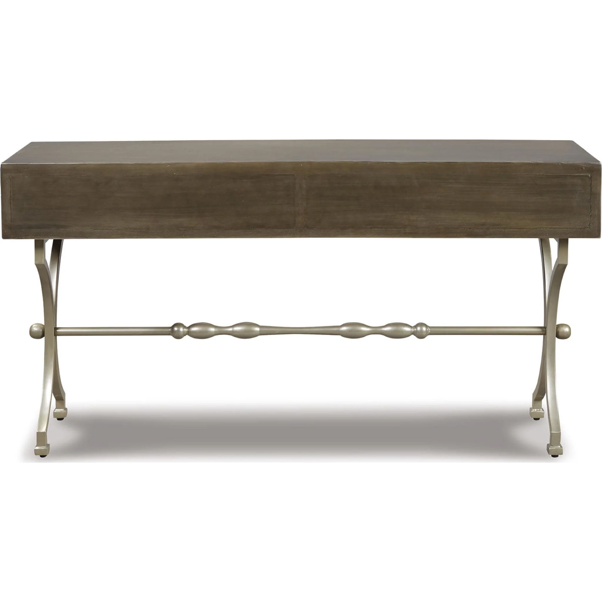 Quinnland Console Table - Image 9