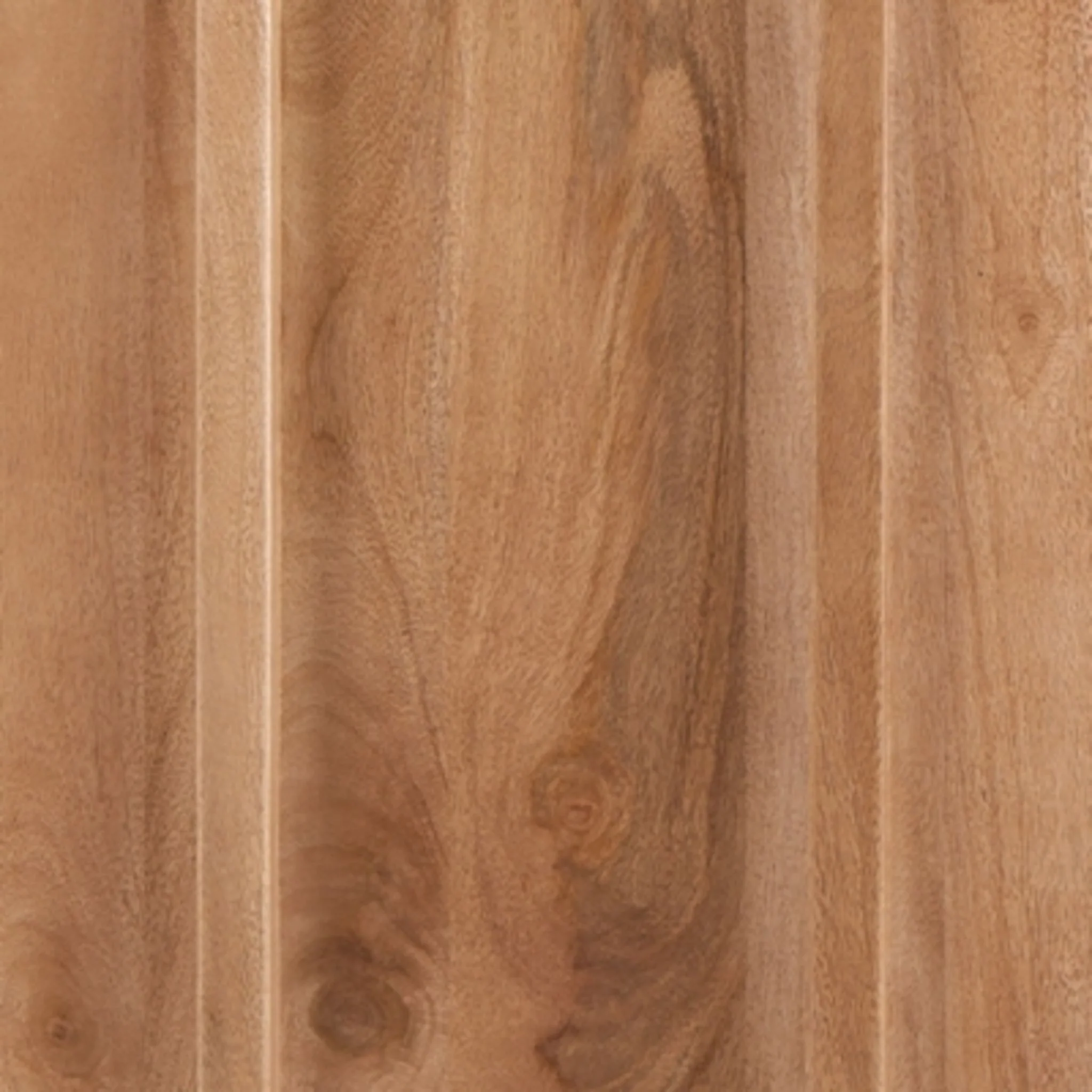 Quintavious Accent Cabinet - Image 10