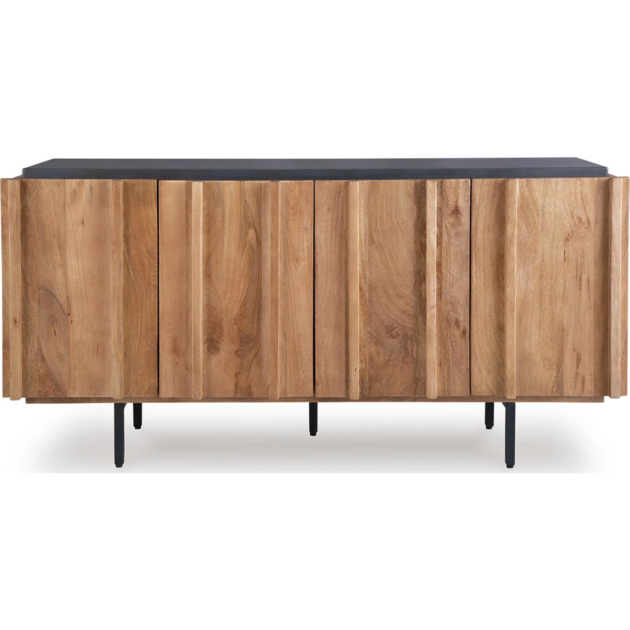 Quintavious Accent Cabinet - Image 7