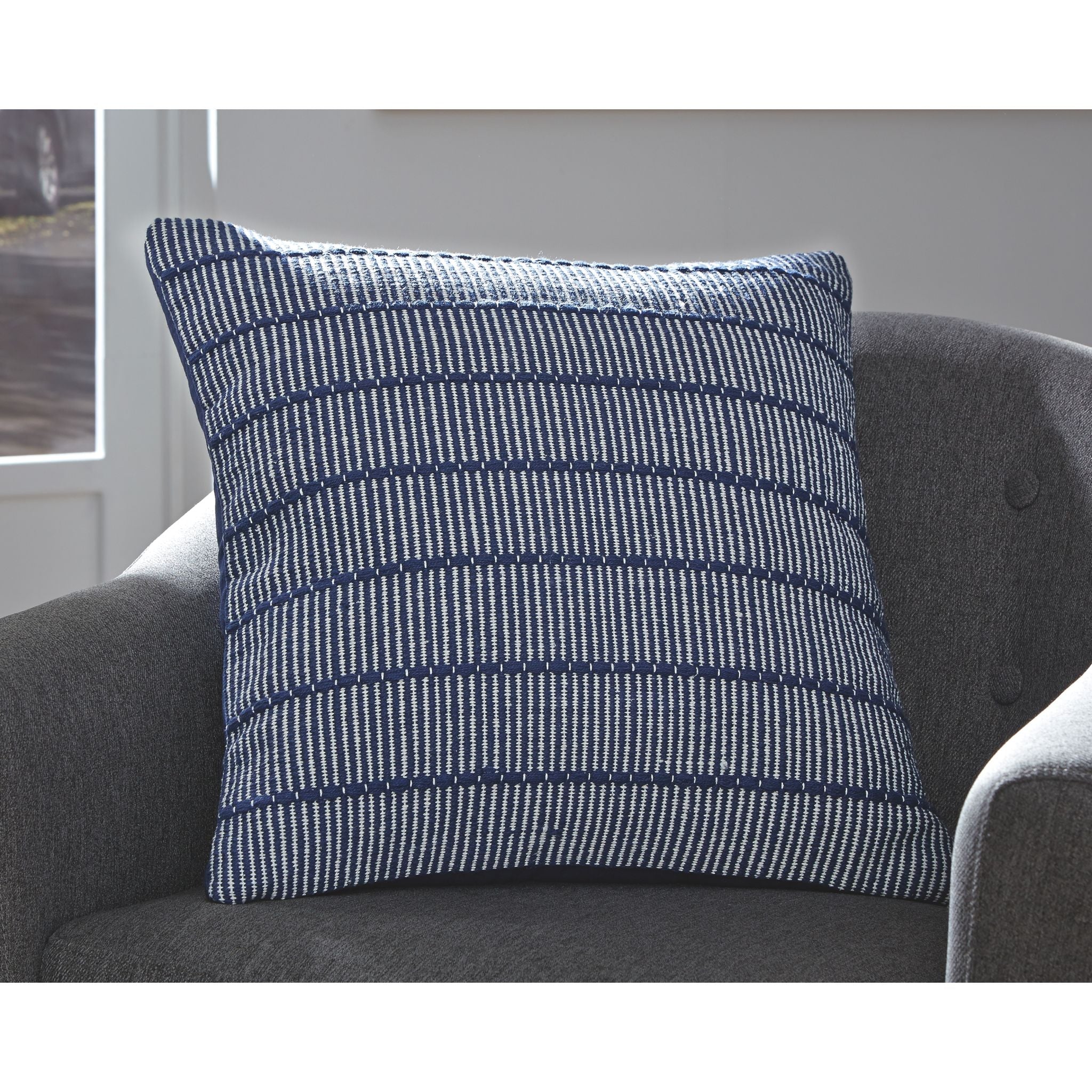 Rabia Pillow - Image 2