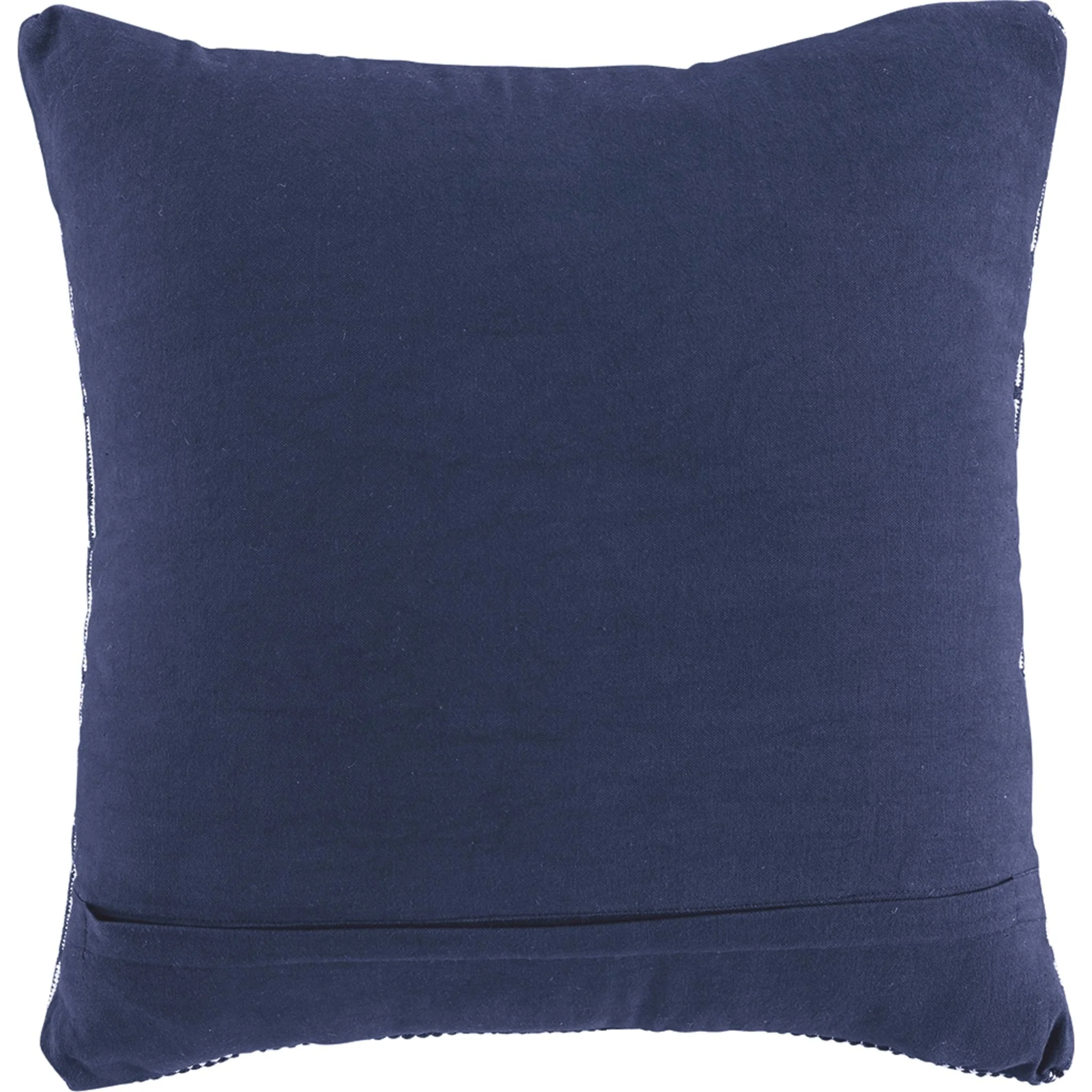 Rabia Pillow - Image 3