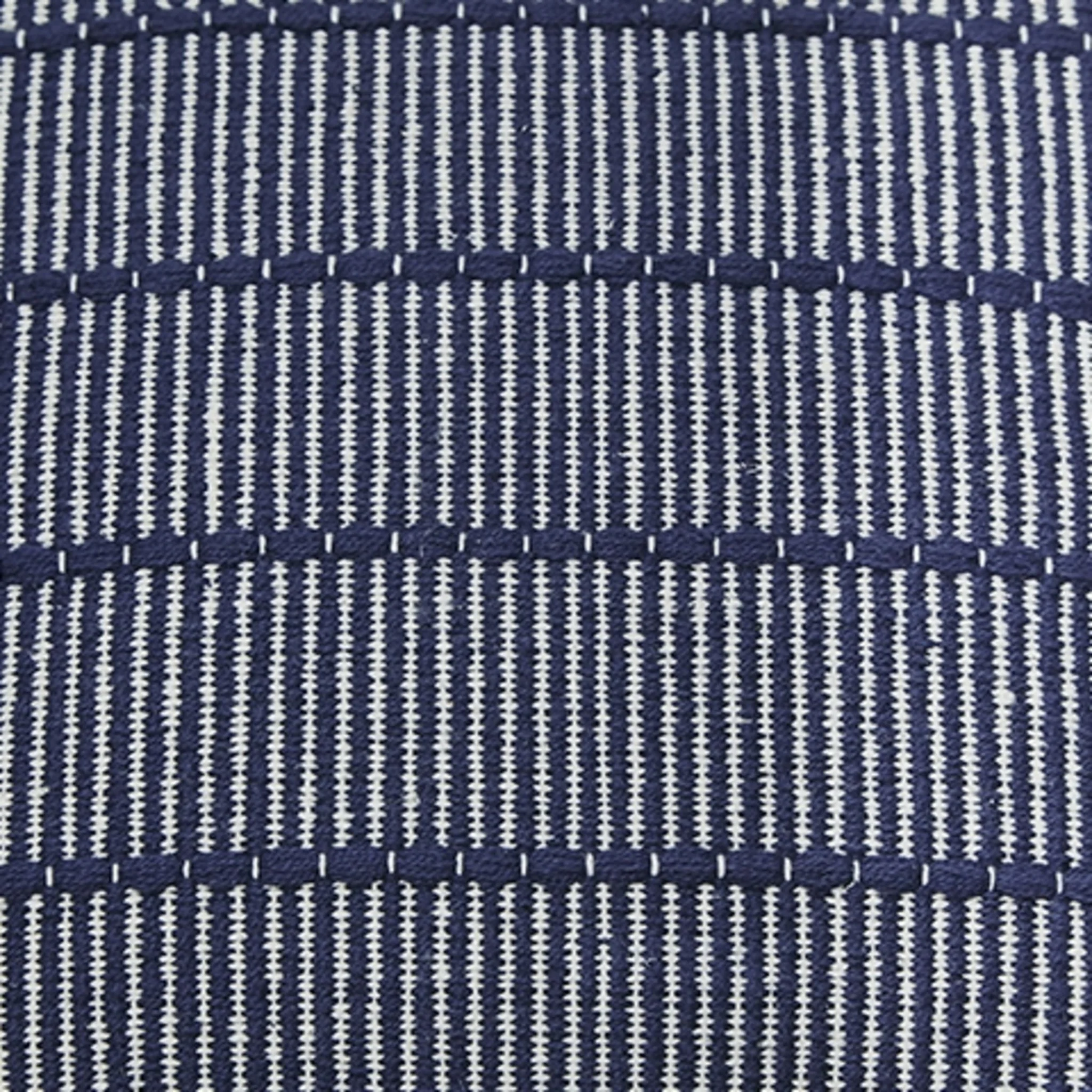 Rabia Pillow - Image 4