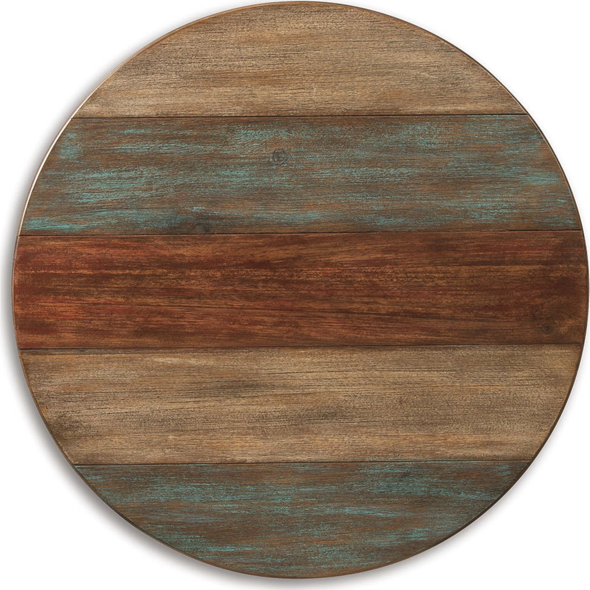 Raebecki 3 Pack Tables - Image 10