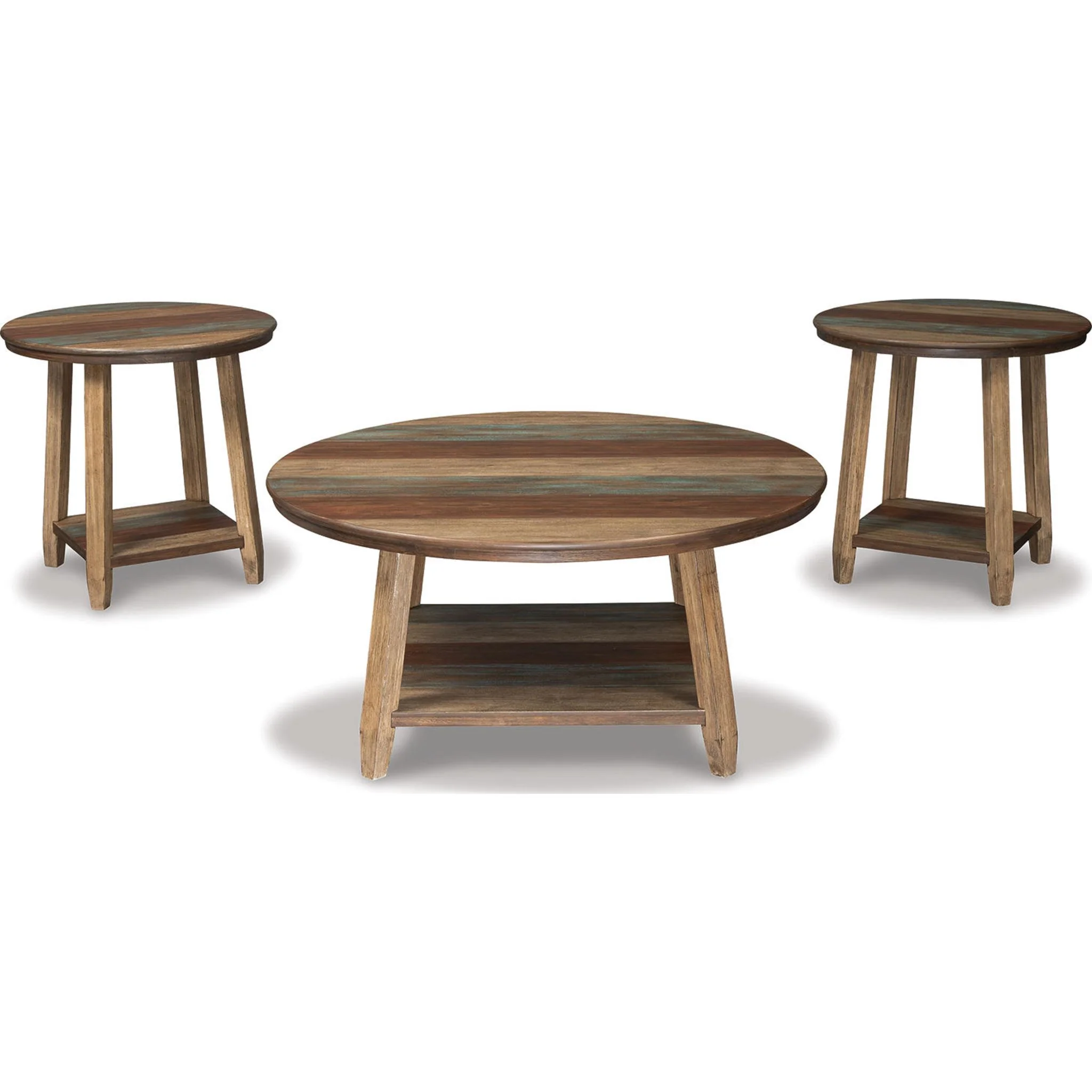 Raebecki 3 Pack Tables - Image 11