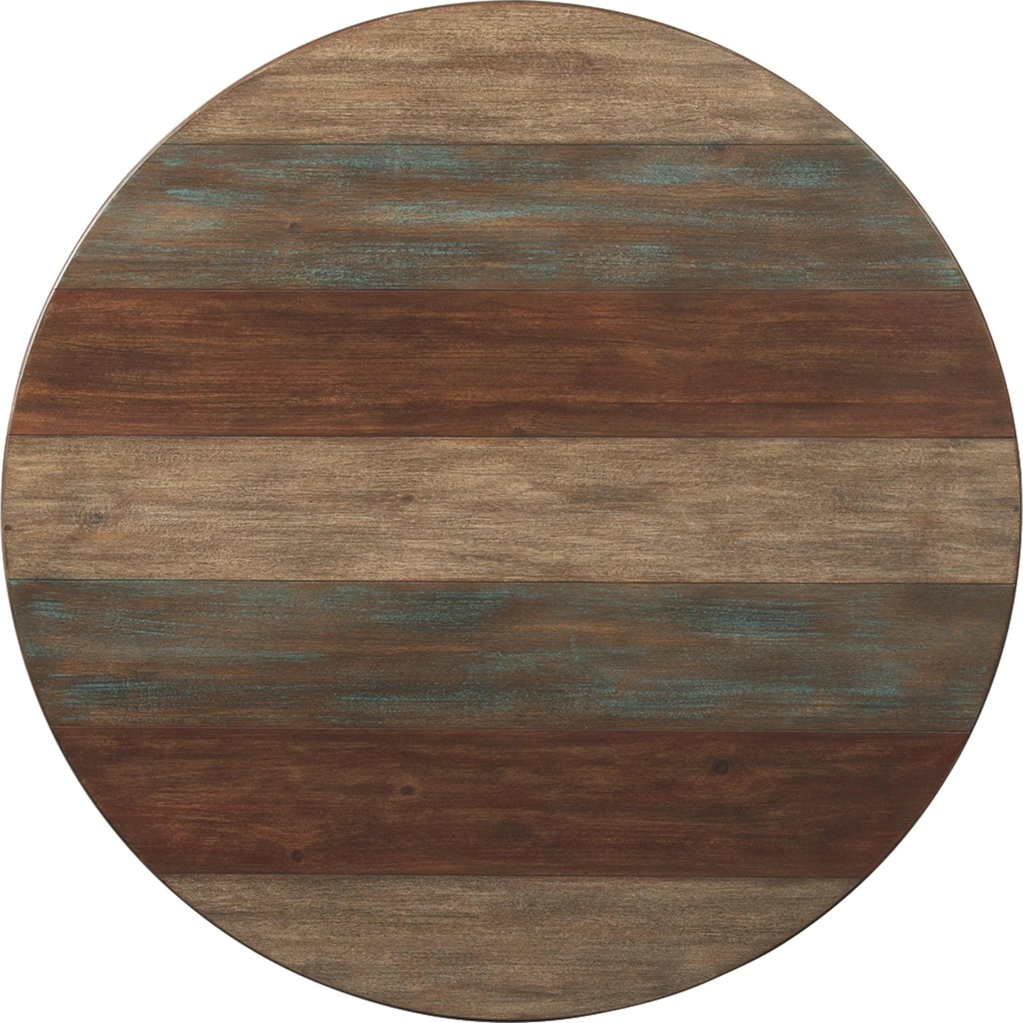 Raebecki 3 Pack Tables - Image 3