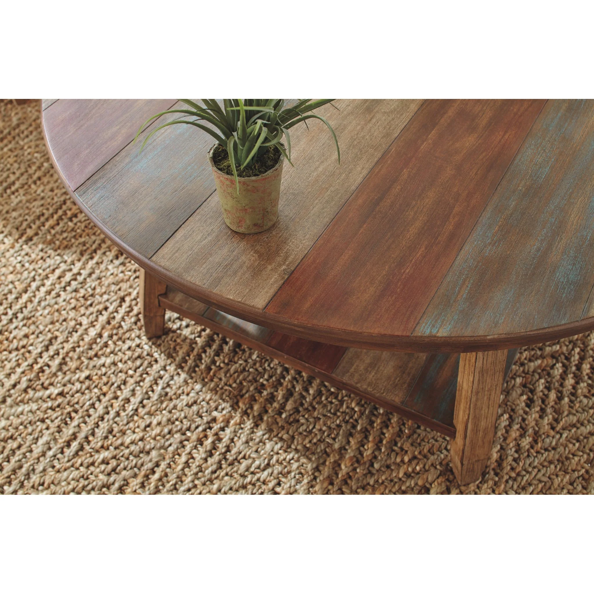 Raebecki 3 Pack Tables - Image 4
