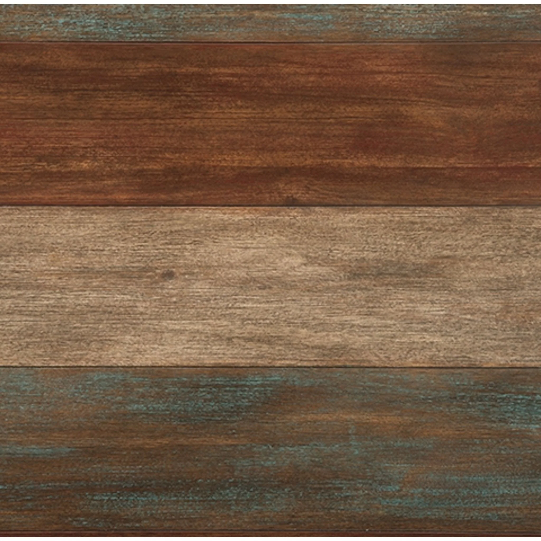 Raebecki 3 Pack Tables - Image 6