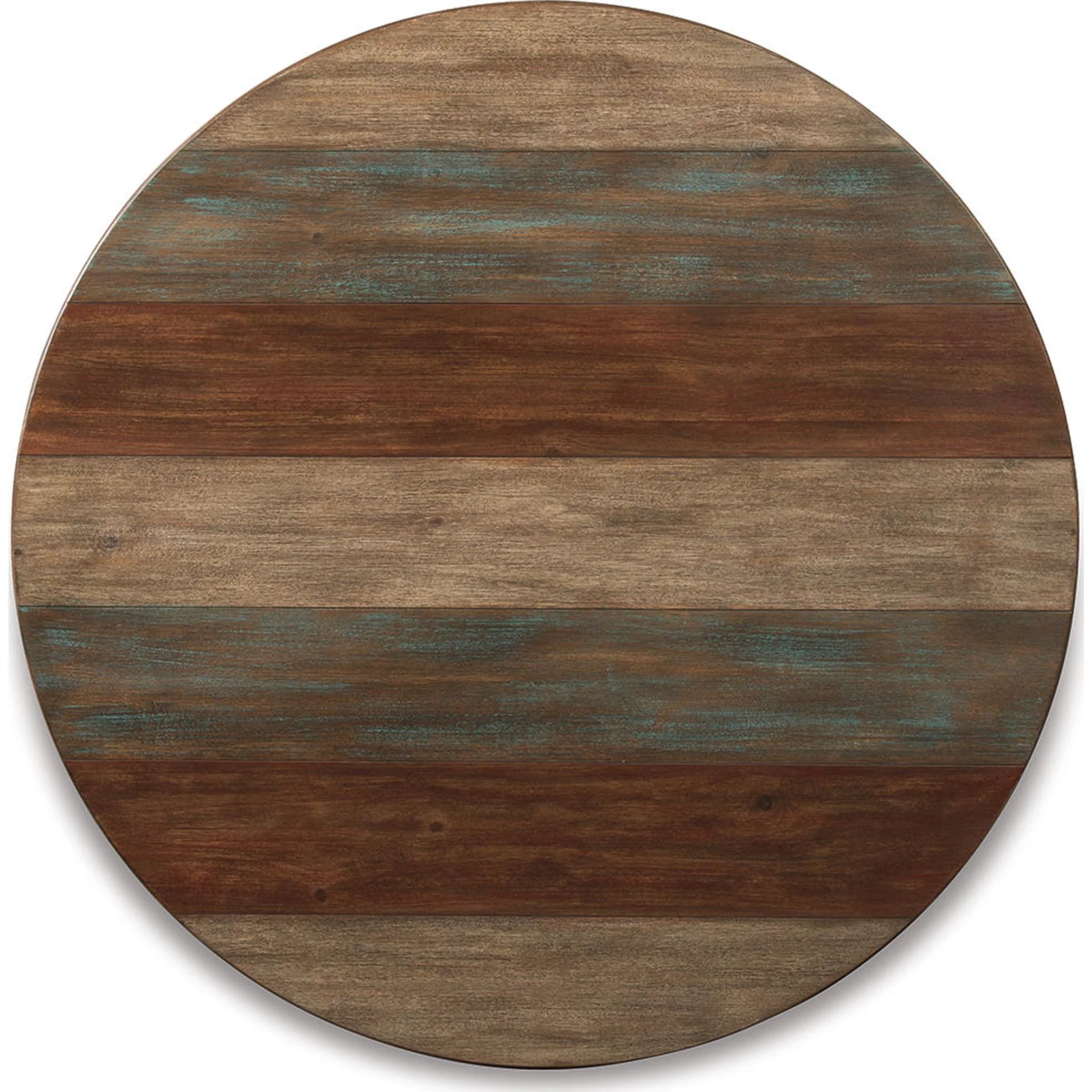 Raebecki 3 Pack Tables - Image 8