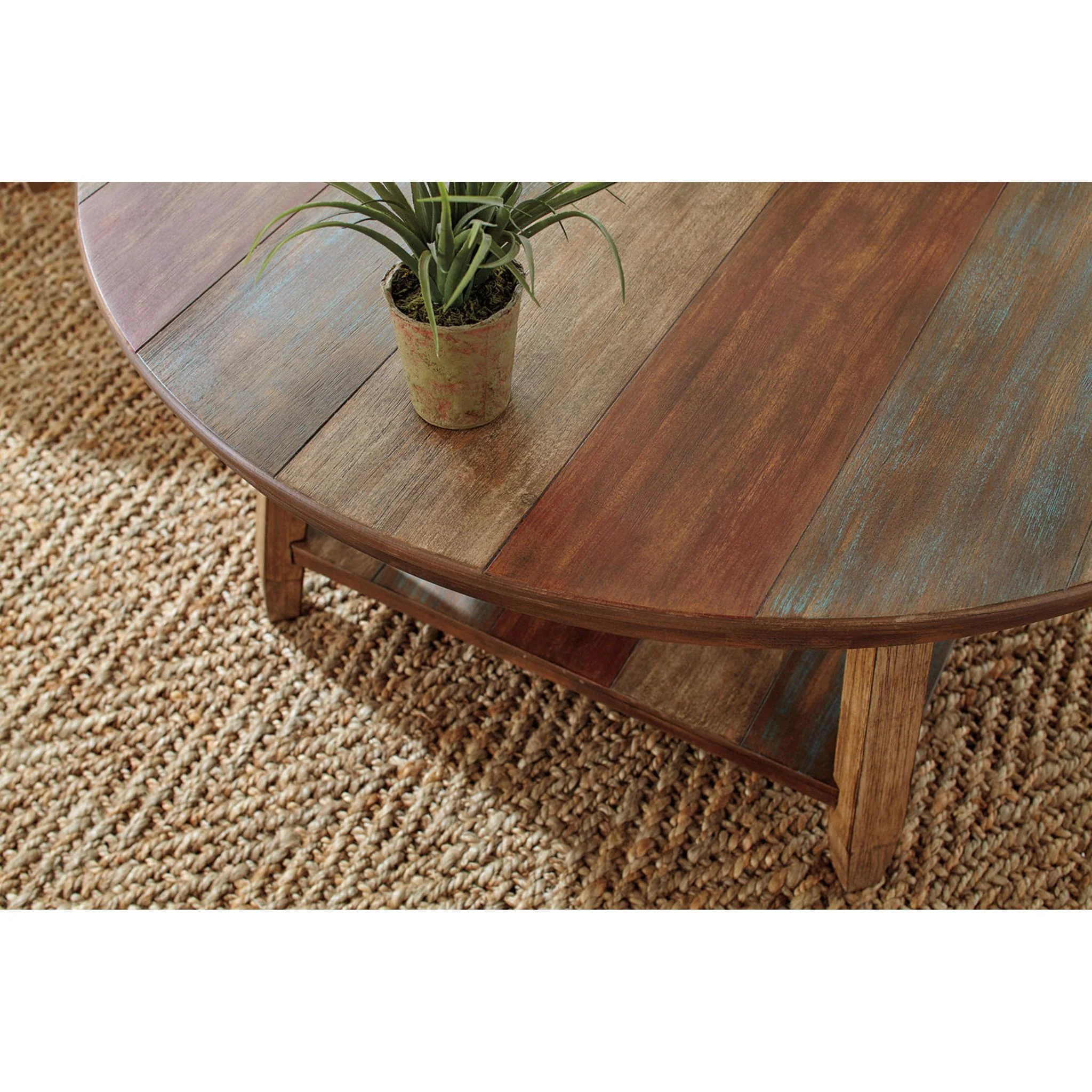 Raebecki 3 Pack Tables - Image 9