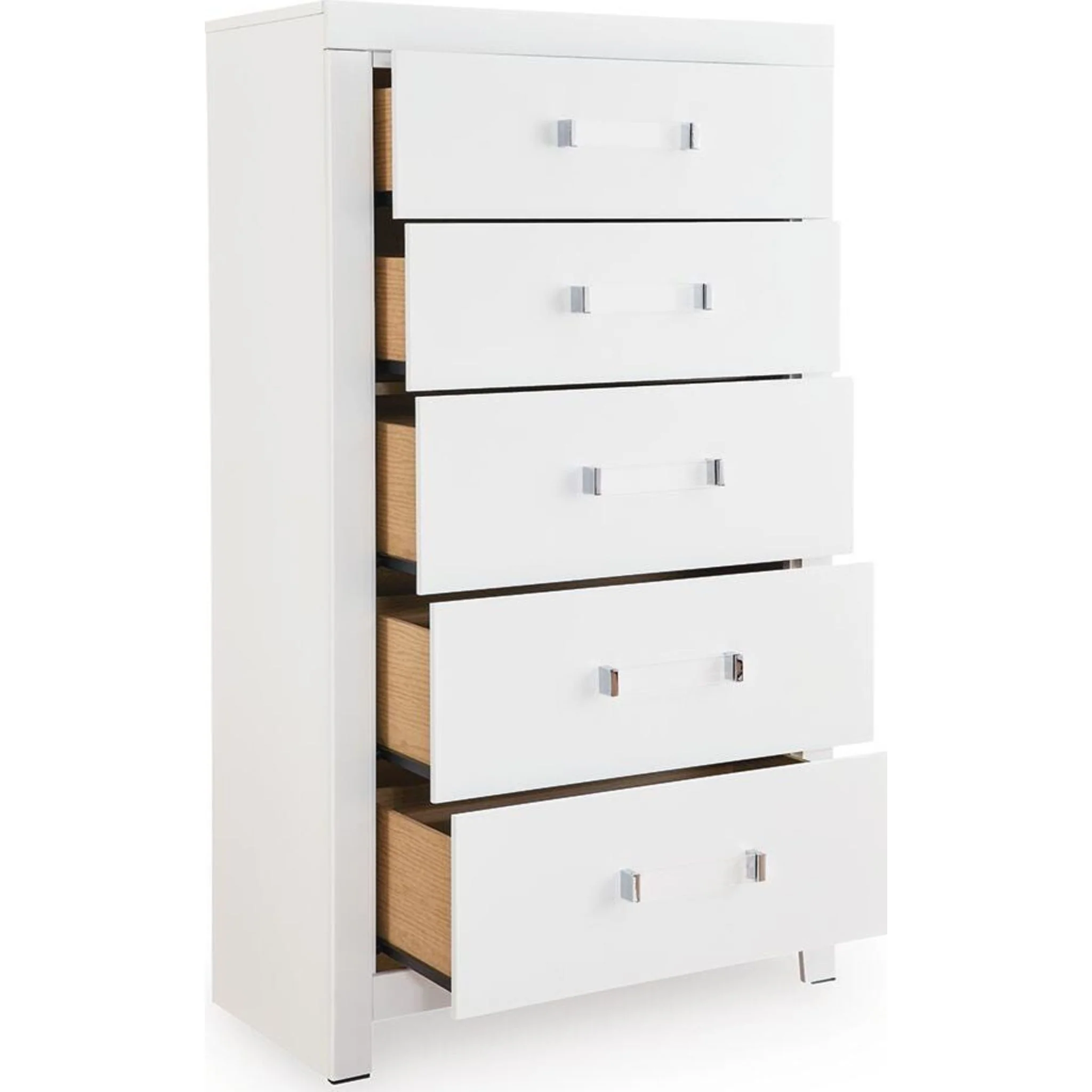 Raechalla Chest - Image 10