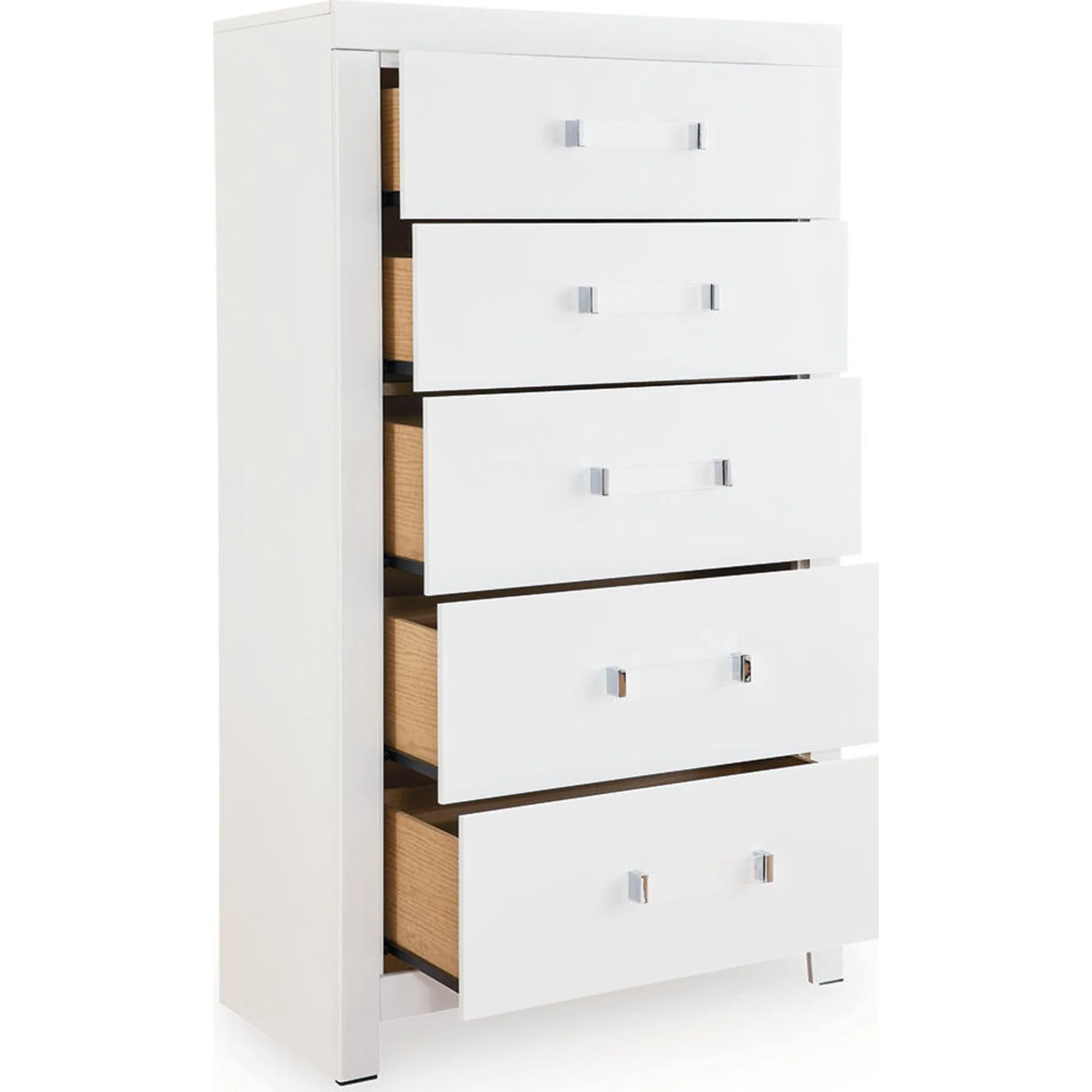 Raechalla Chest - Image 4