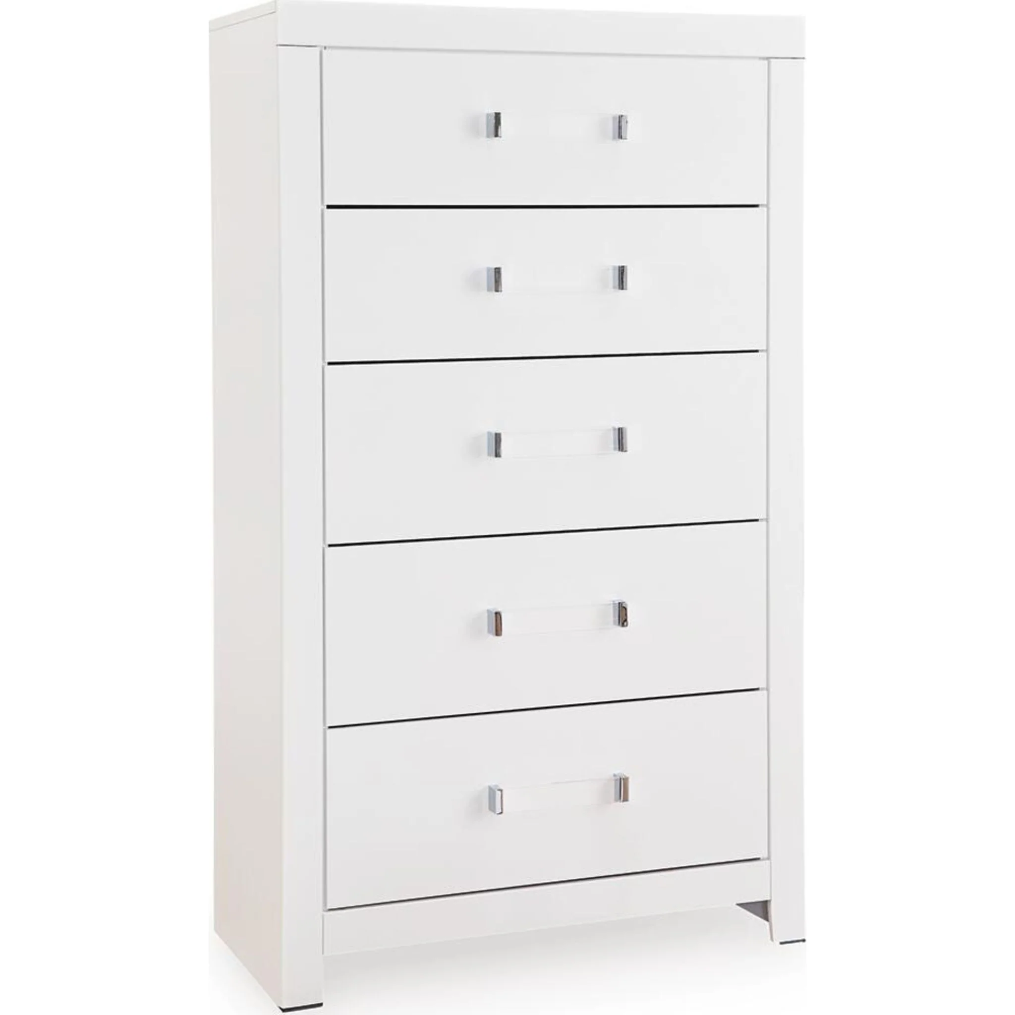 Raechalla Chest - Image 9