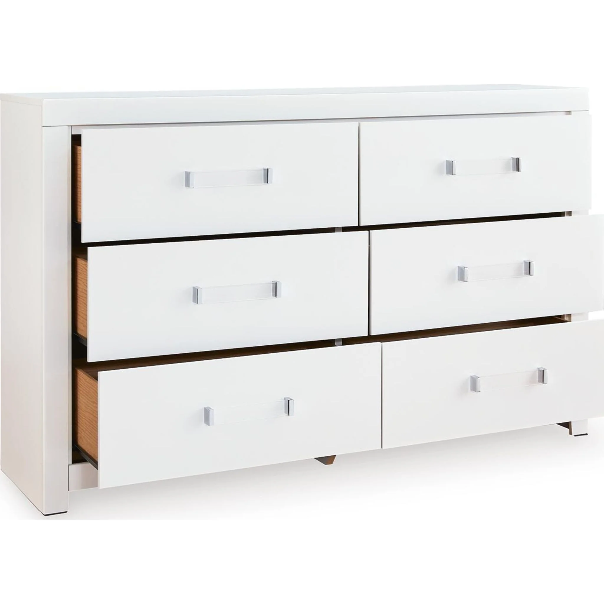 Raechalla Dresser - Image 10