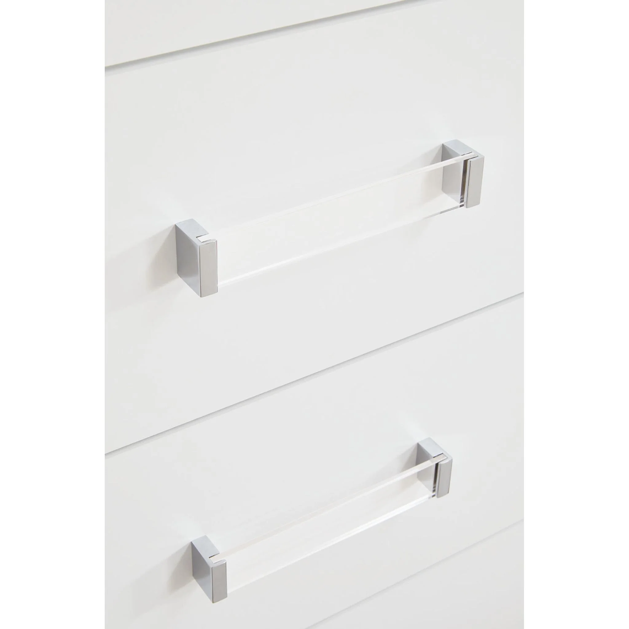 Raechalla Dresser - Image 3